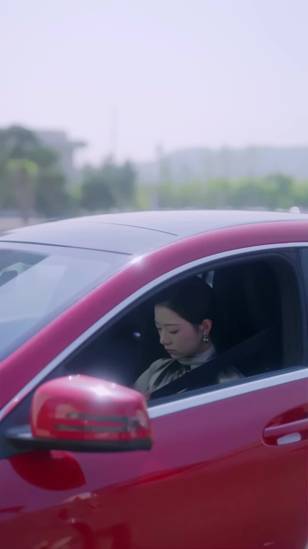 Setelah Cinta Terlambat Datang - Episode 54 - Episode 54