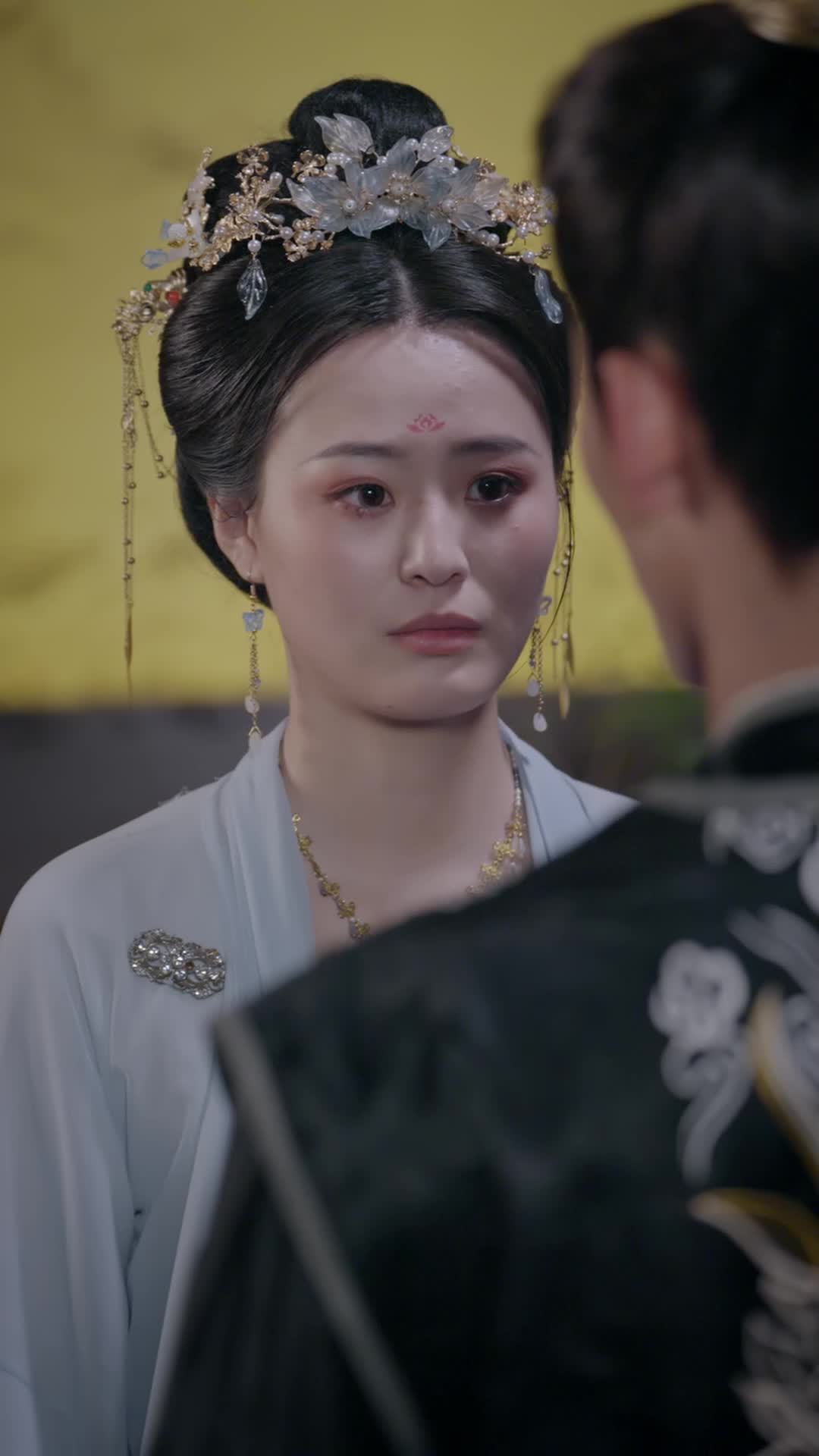 Ep 11
