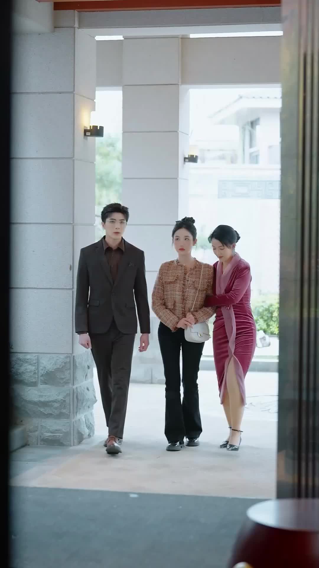 Ep 69