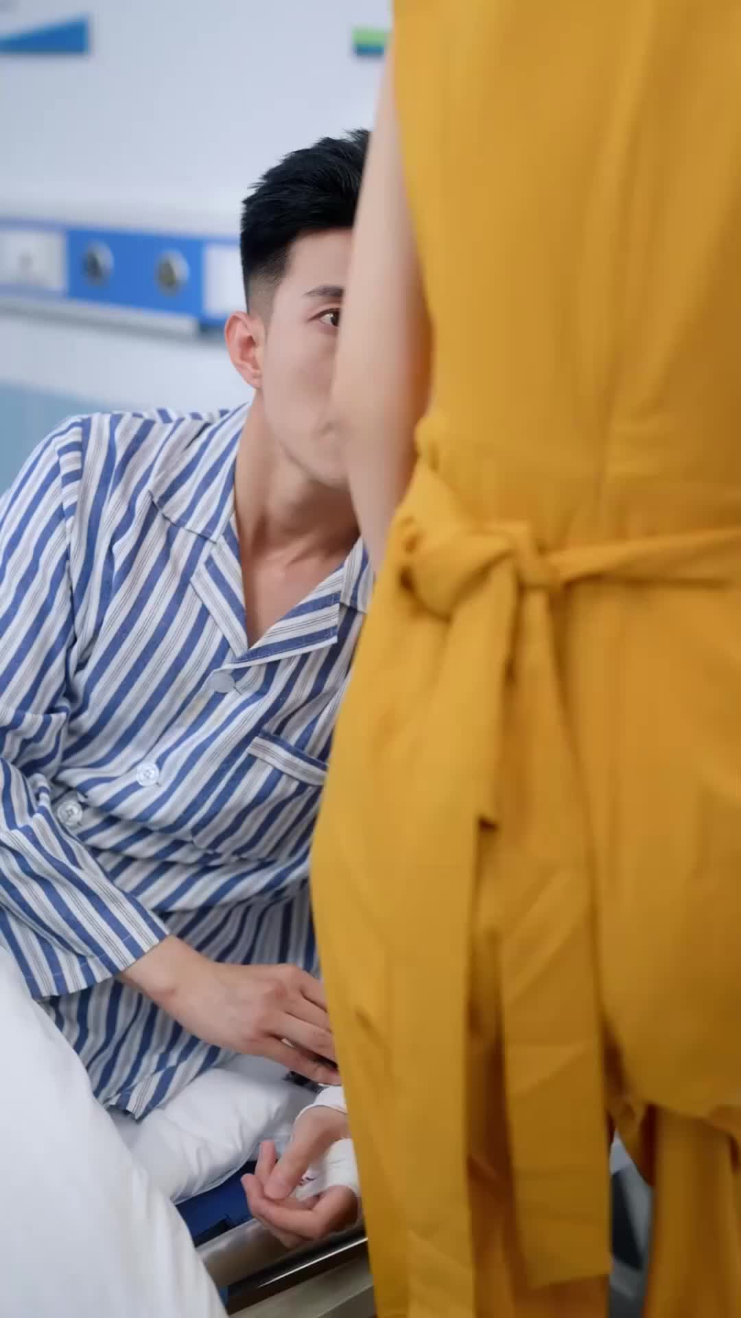 Ep 41