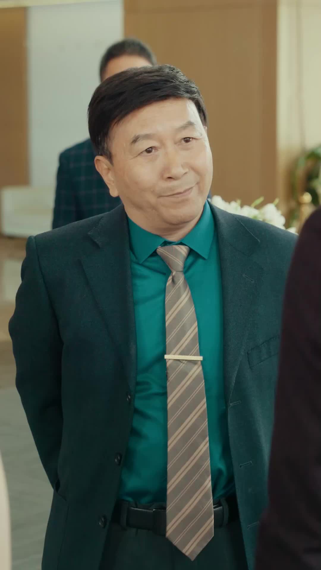 Ep 55