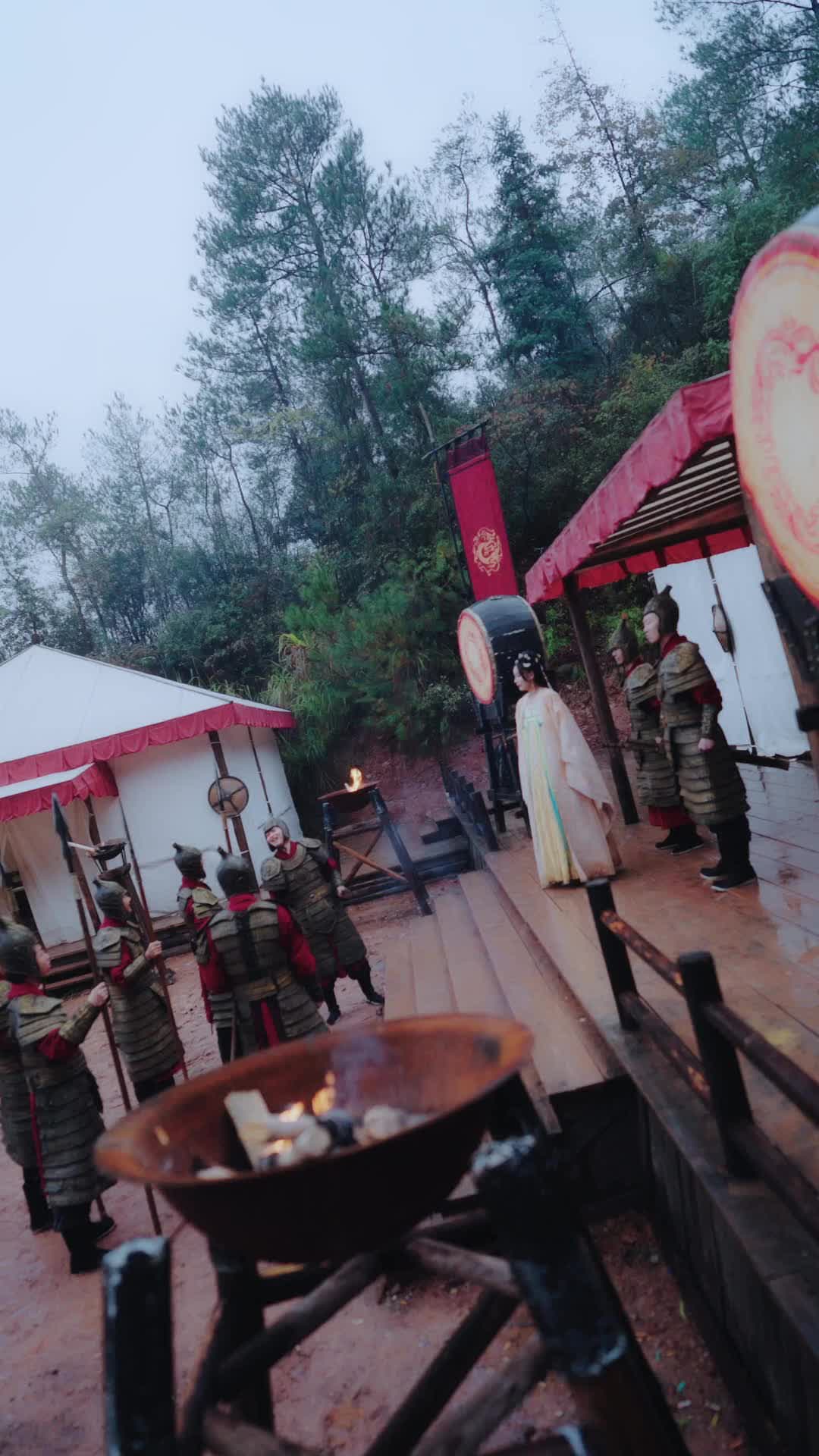 Ep 39