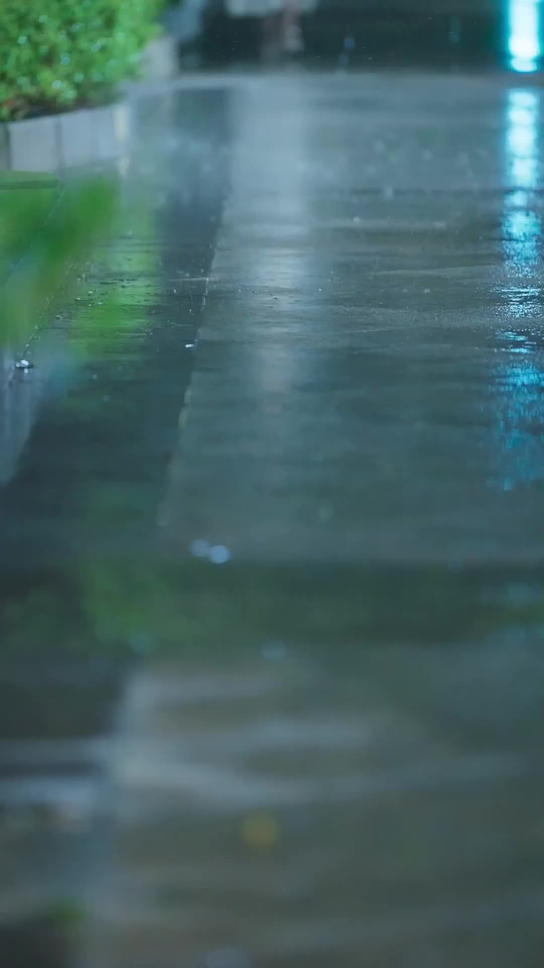 The End of My Endless Love Episode 1