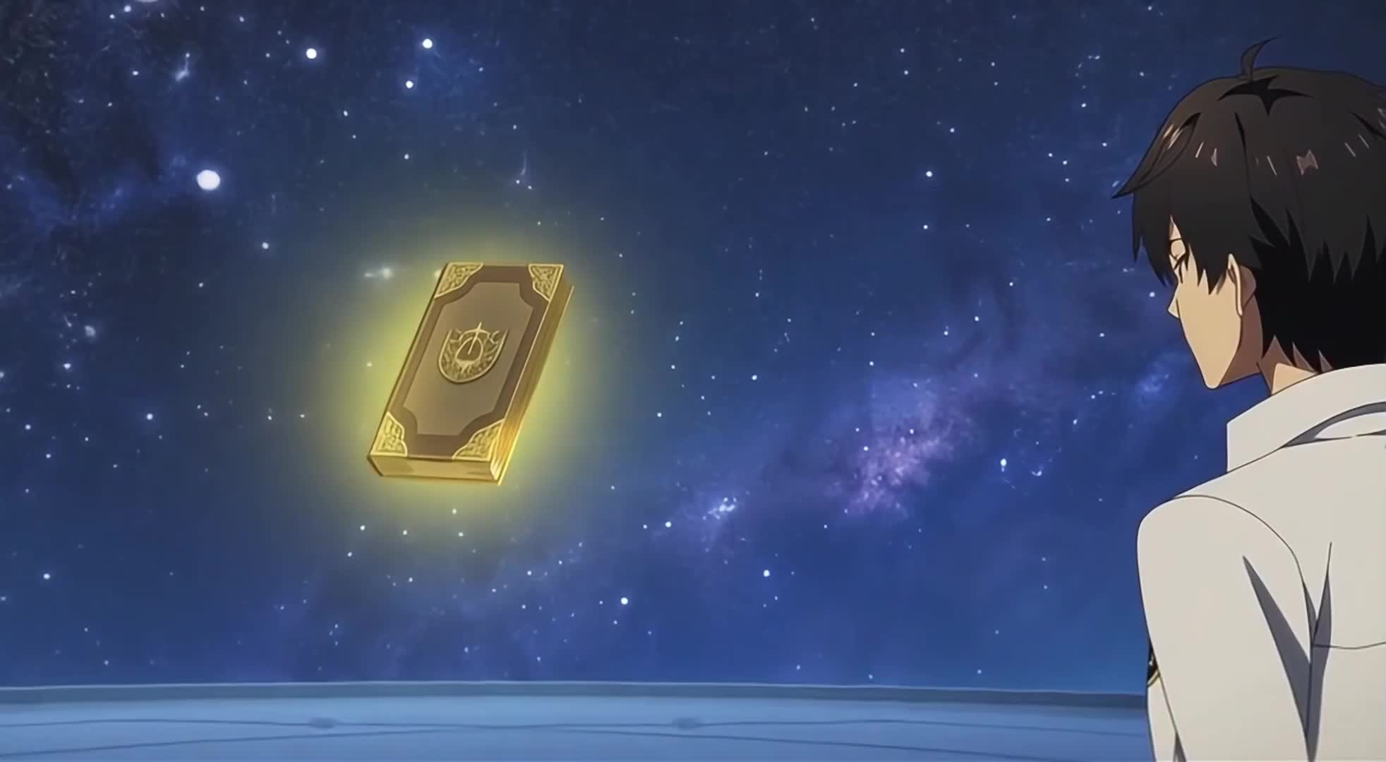 Ep 9