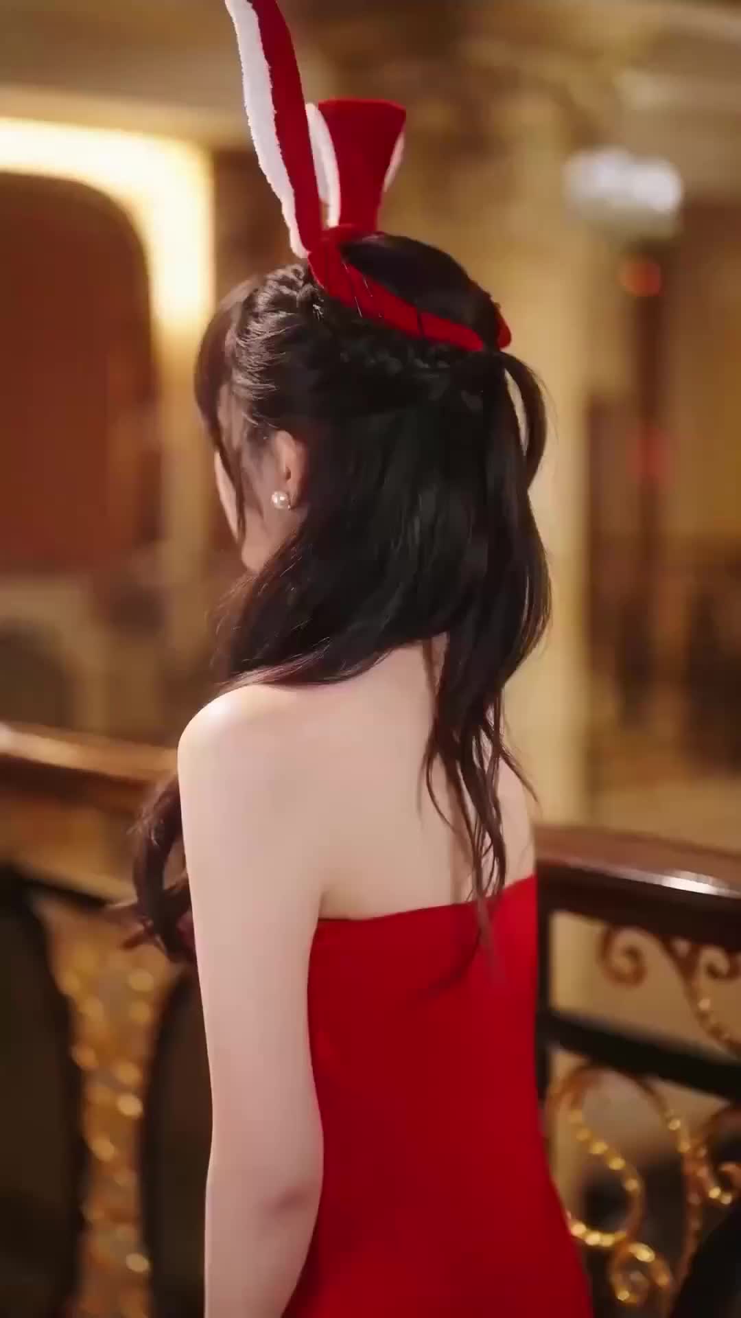 Addicted to Your Kiss Episode 6
