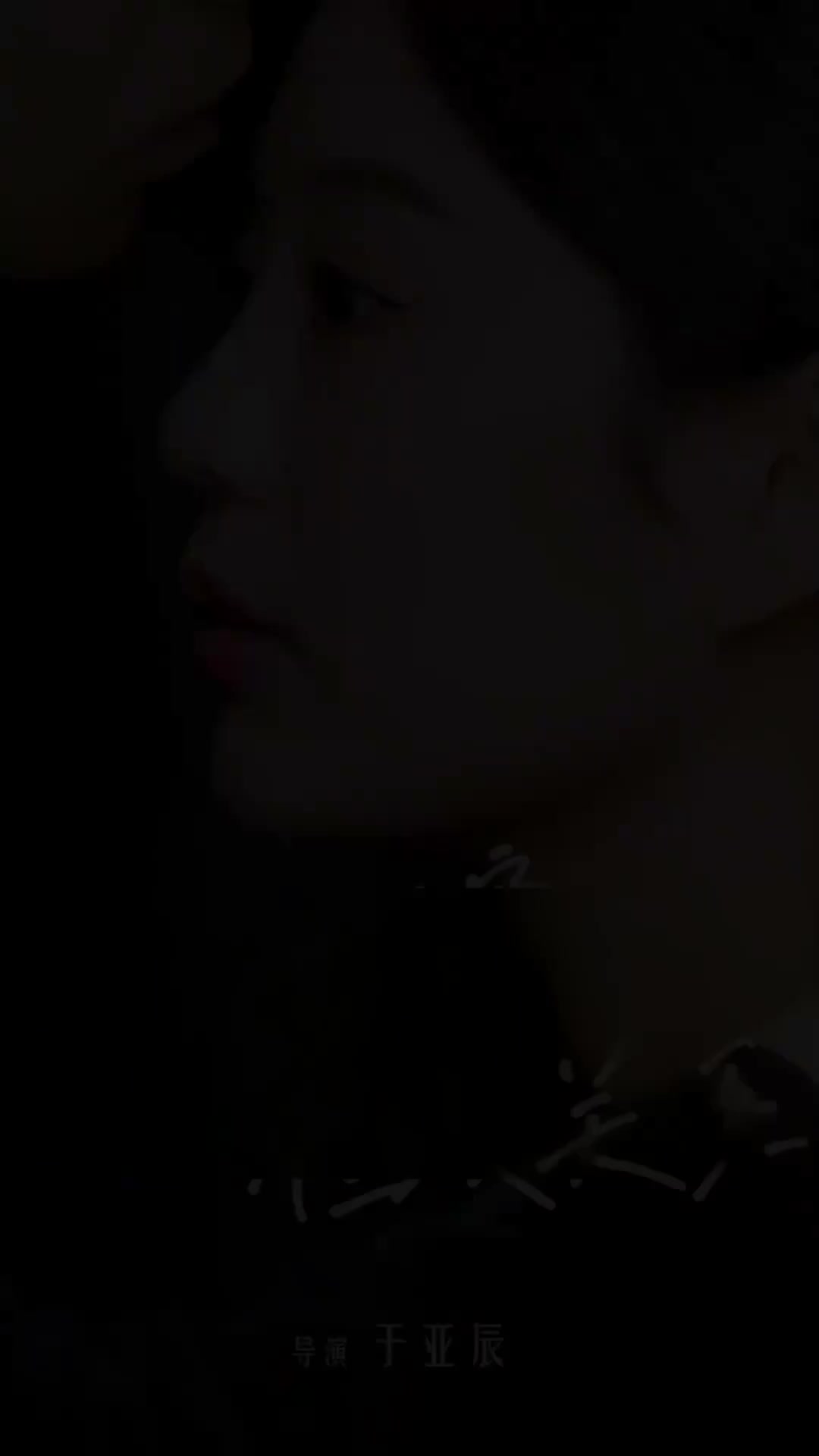 Dua Rahasia Satu Tujuan Episode 4