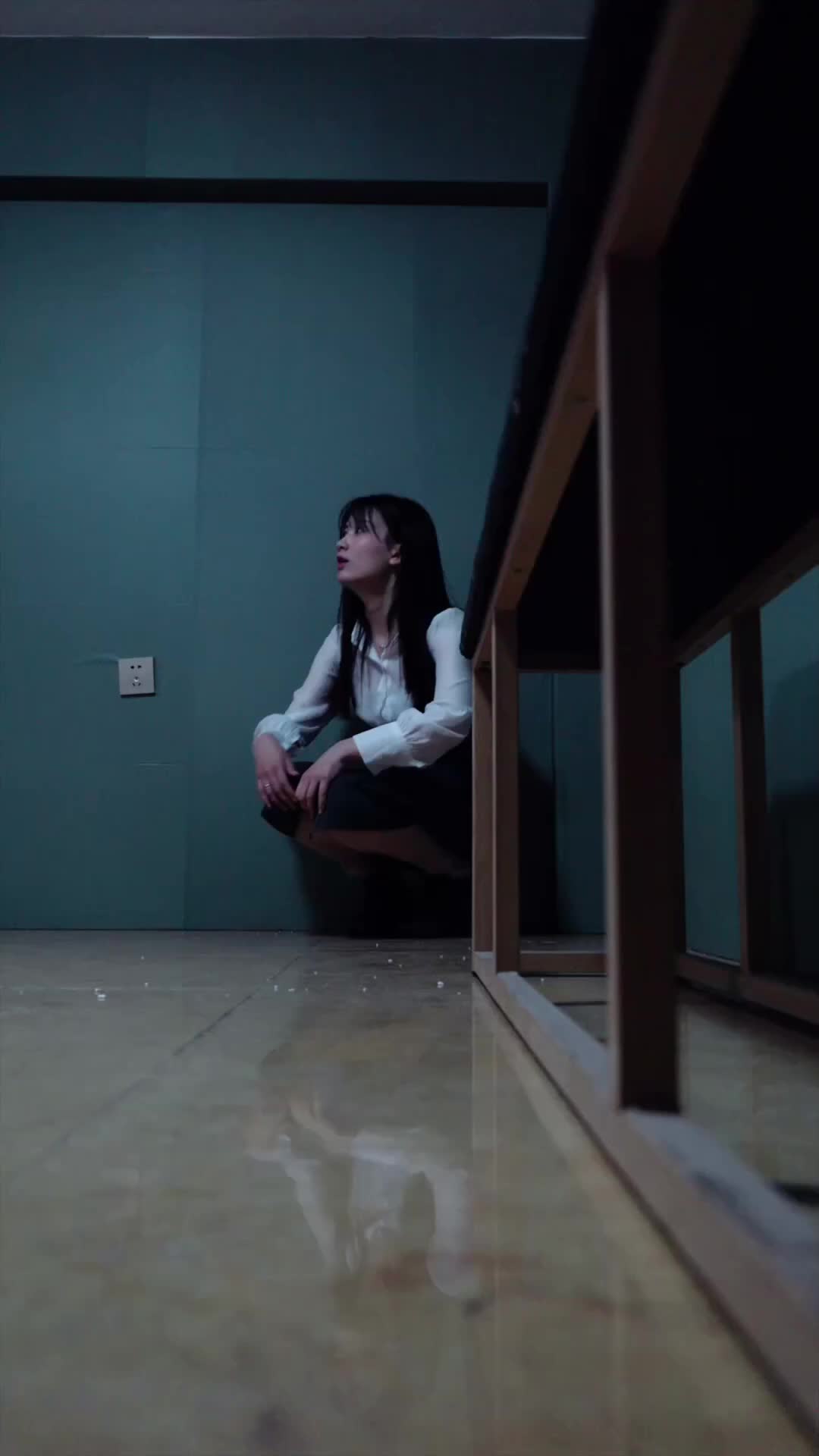 Step by Step, Vengeance Calls Episode 11