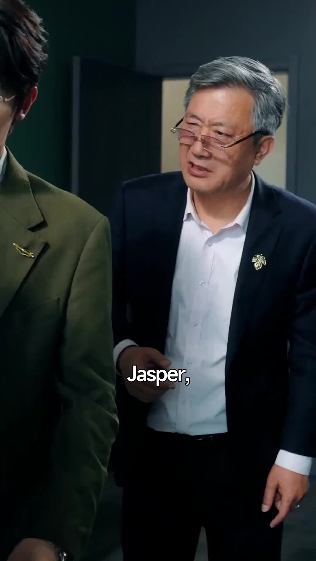 Ep 75