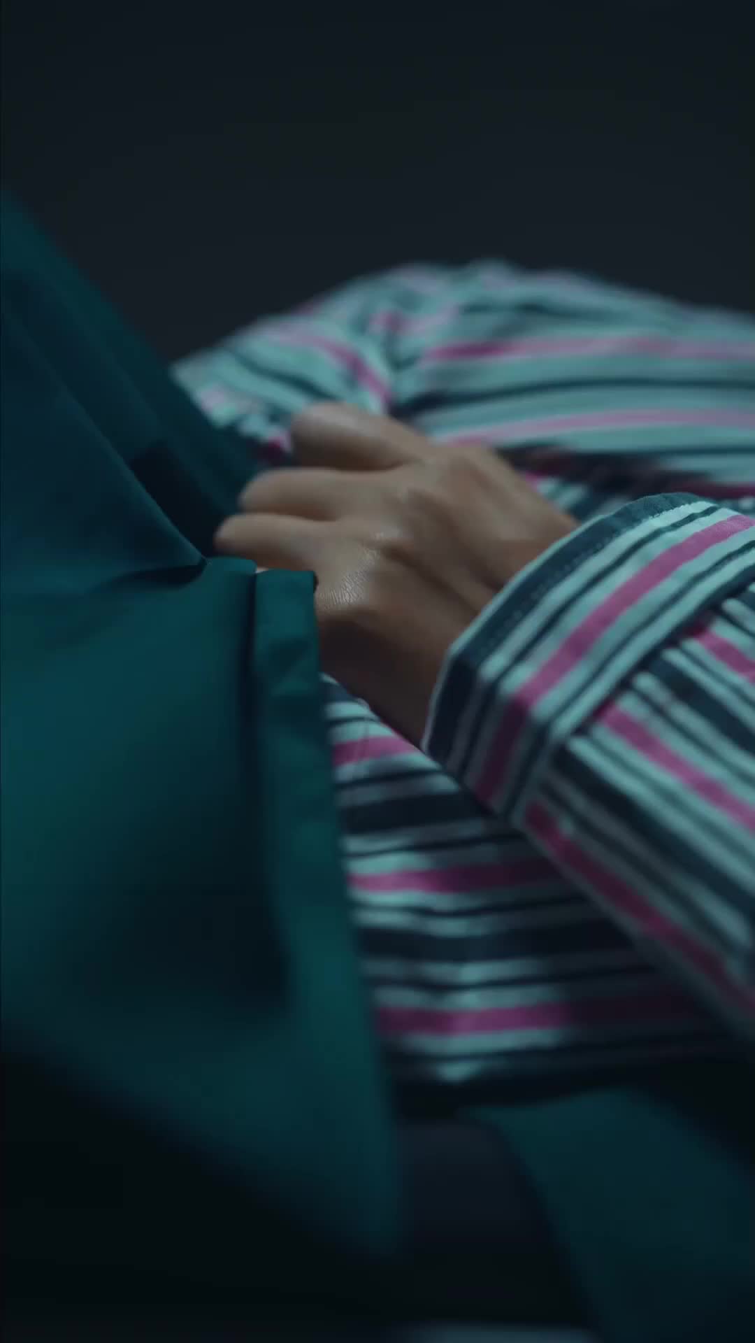 The Crown Was Hers All Along Episode 1