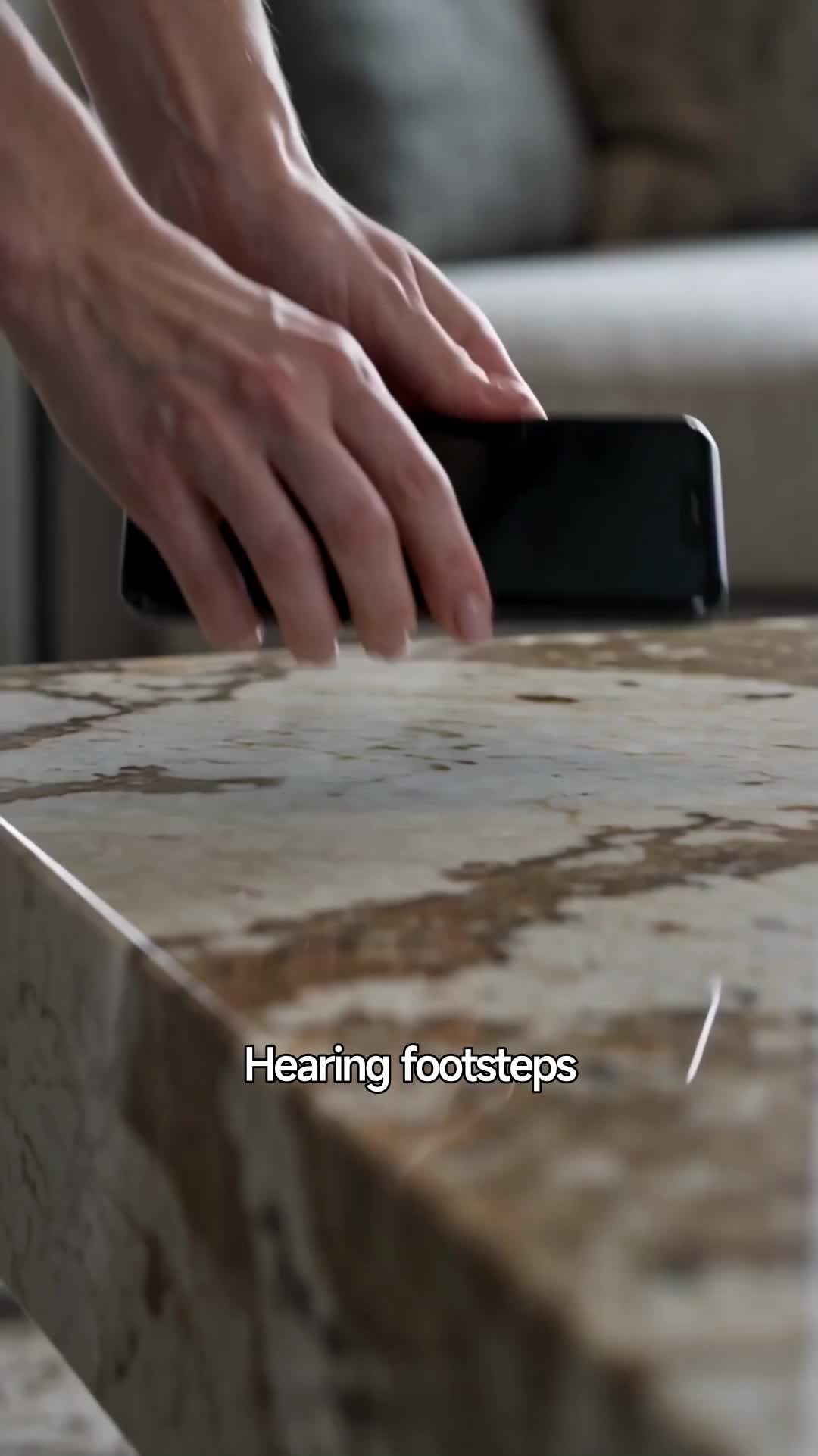 When I Discovered Two Husbands In My Home, I Snapped Episode 3