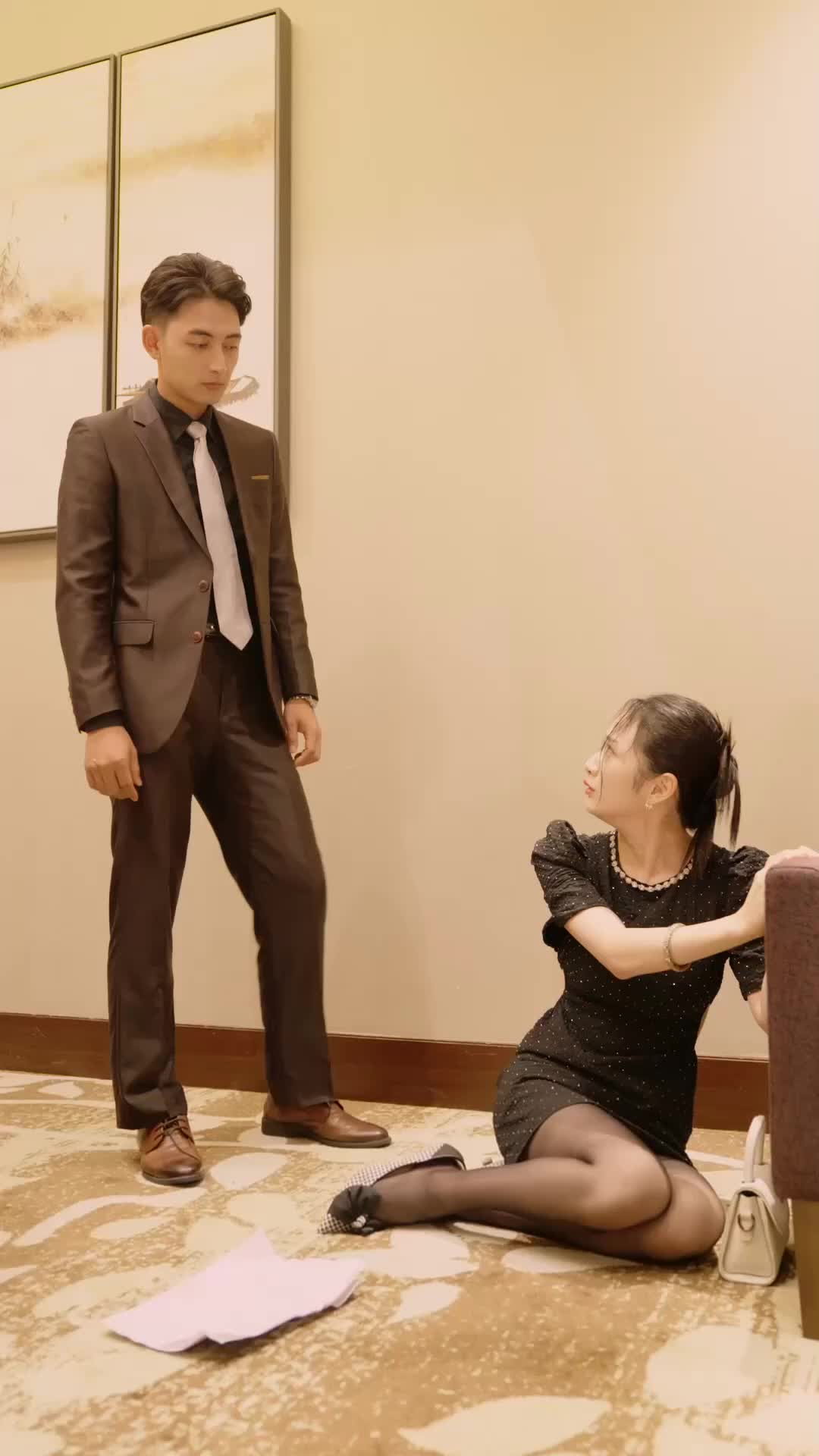 Ep 25