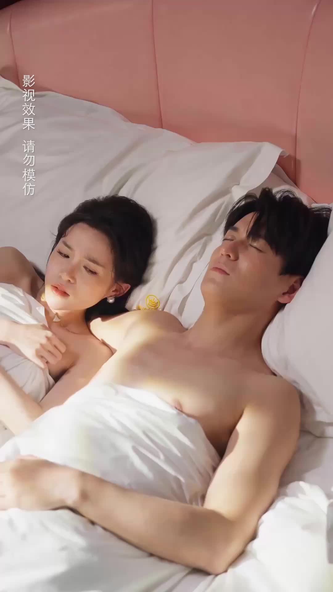 Buah Hati Sang Miliarder Episode 2