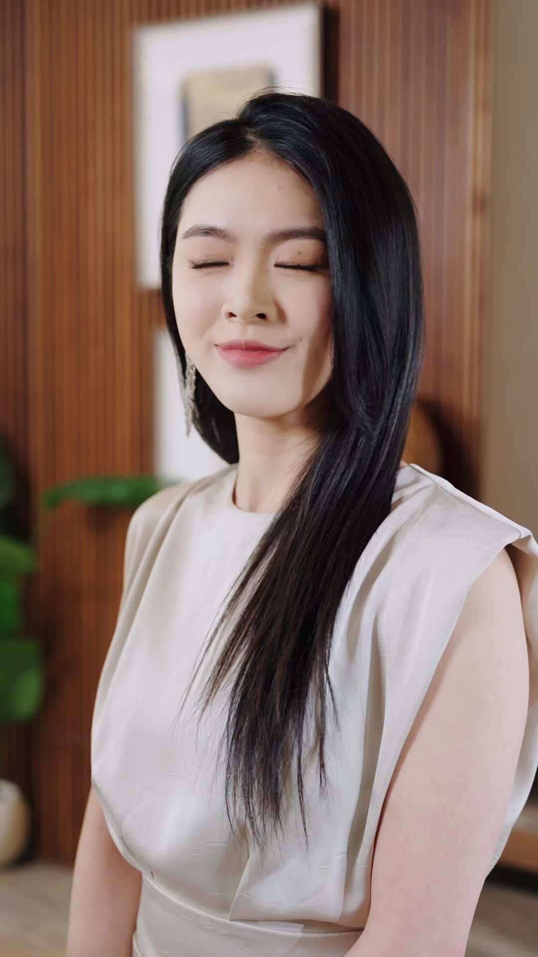 Ep 5