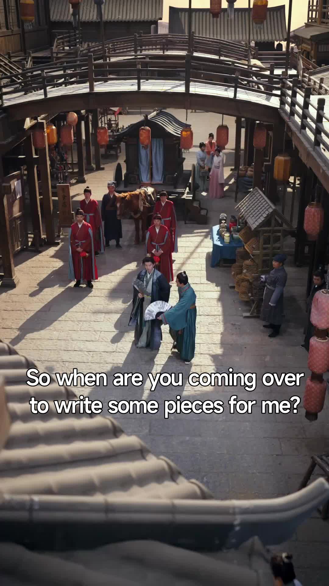 Ep 26