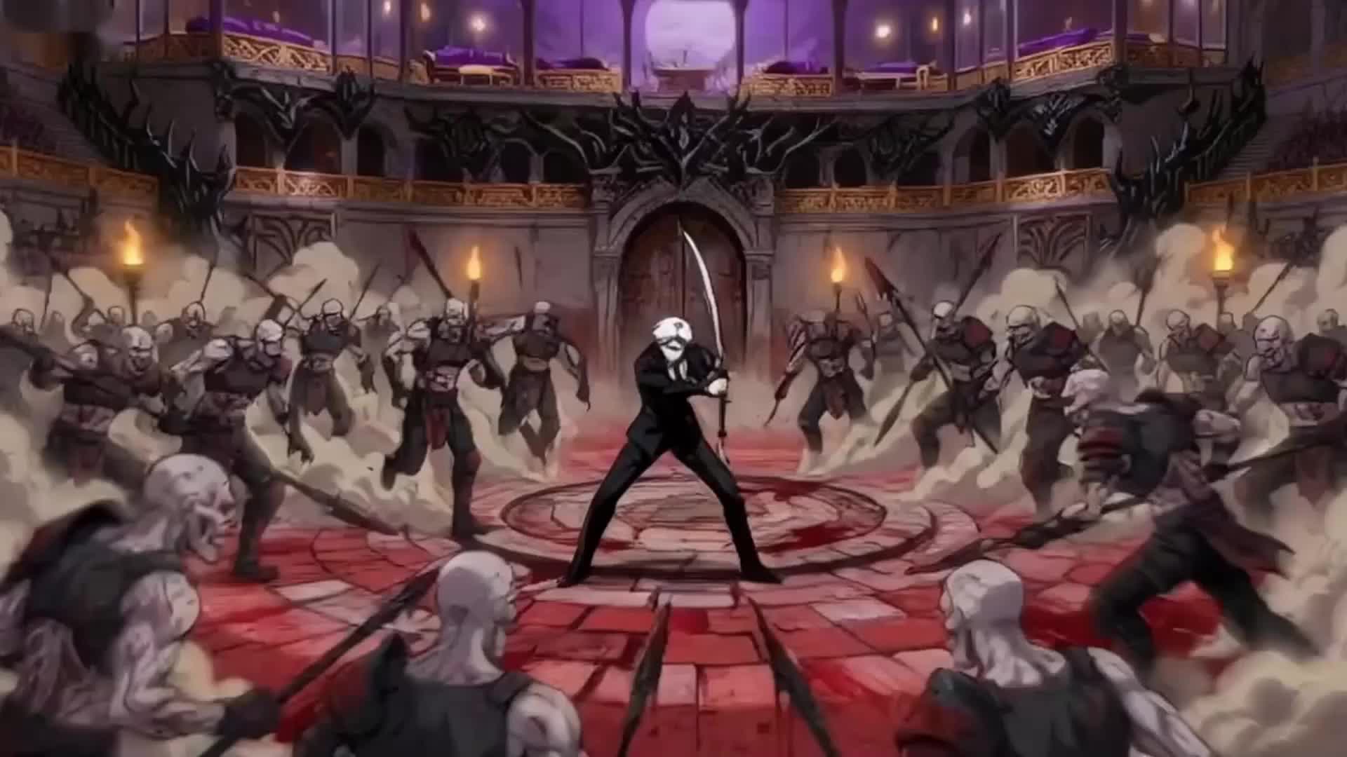 Ep 59