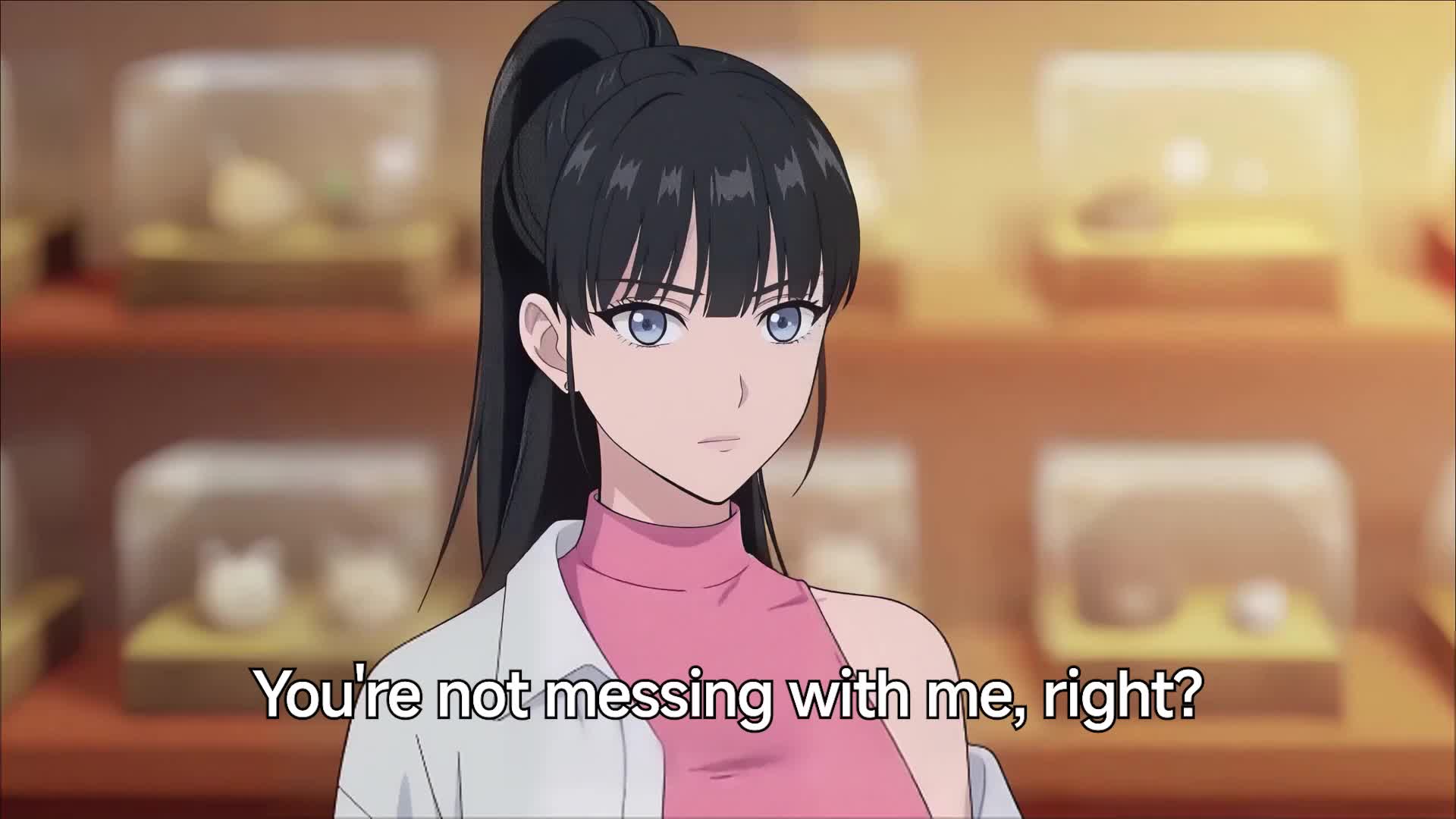 Ep 3