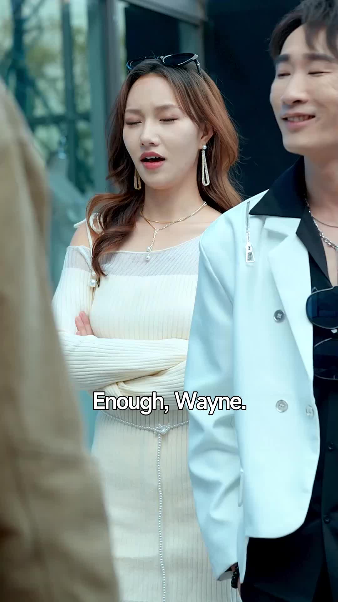 Ep 10