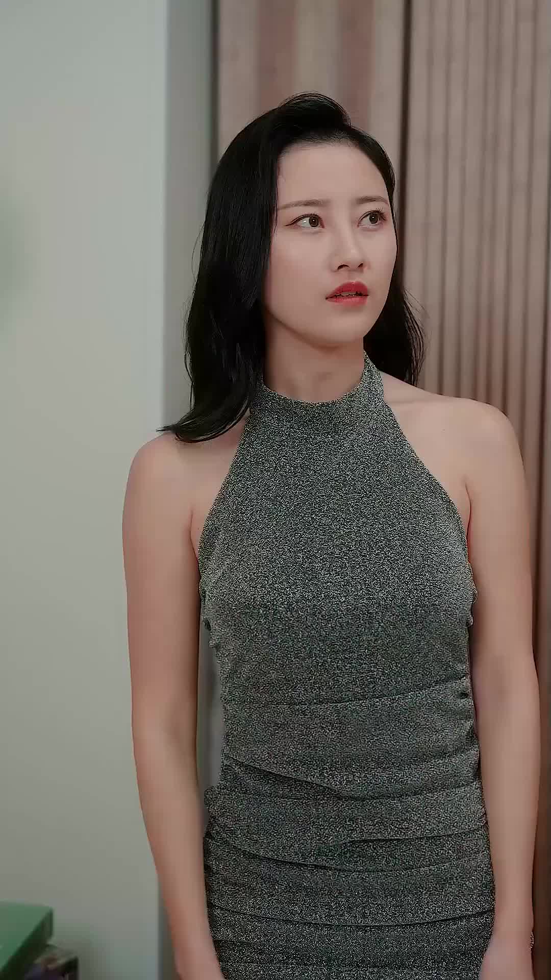 Ep 23