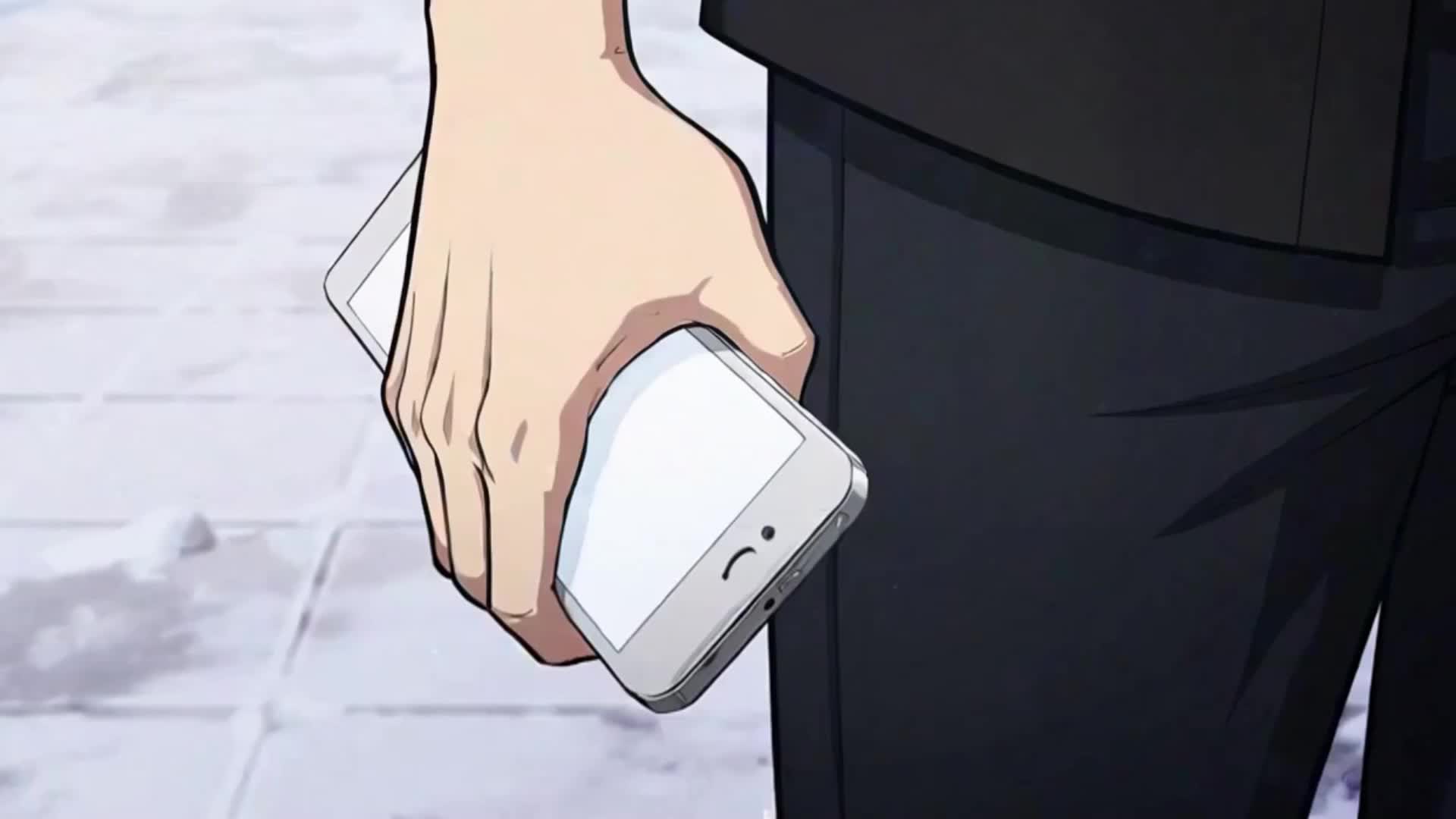 Ep 51