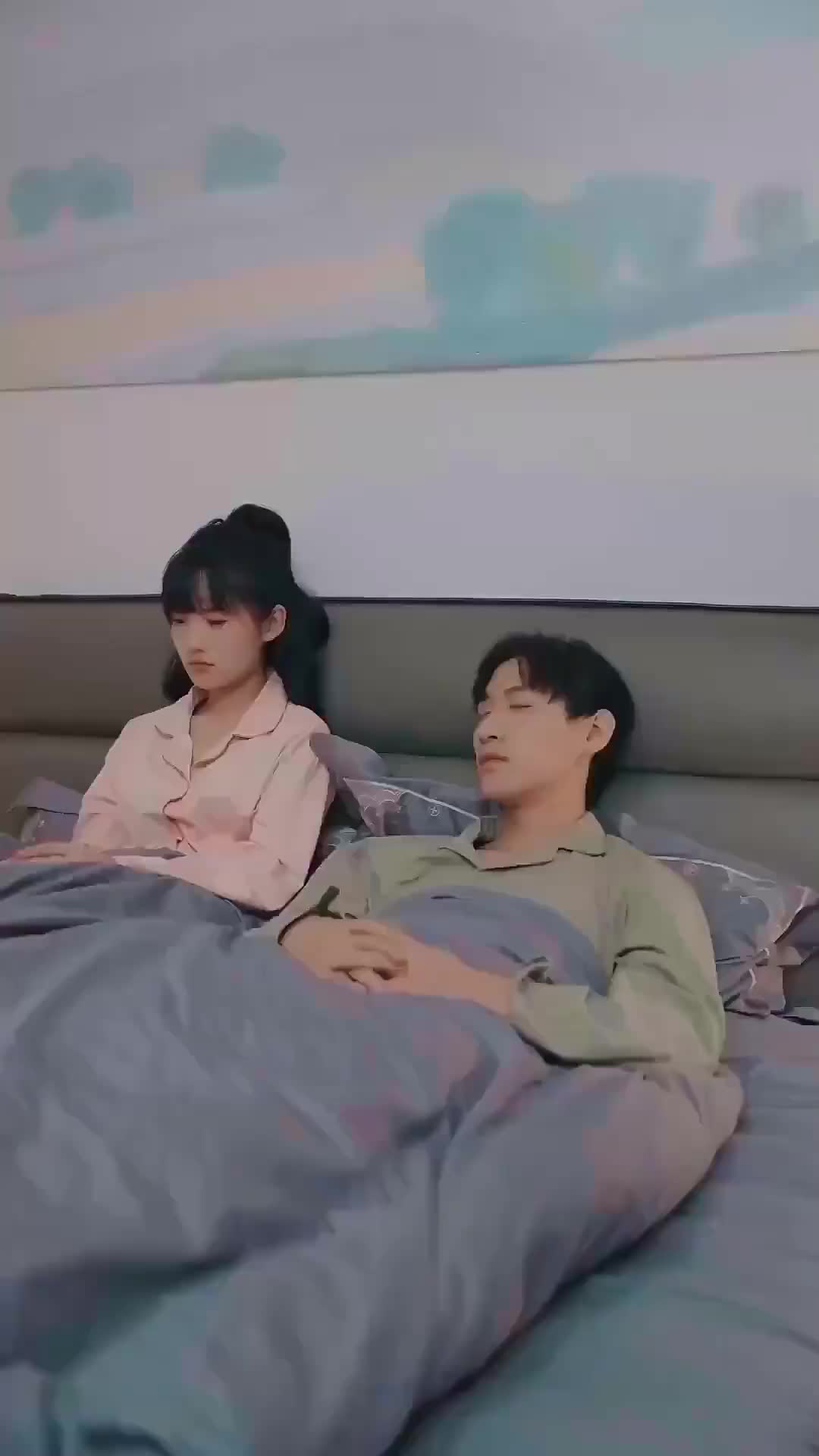 Ep 78