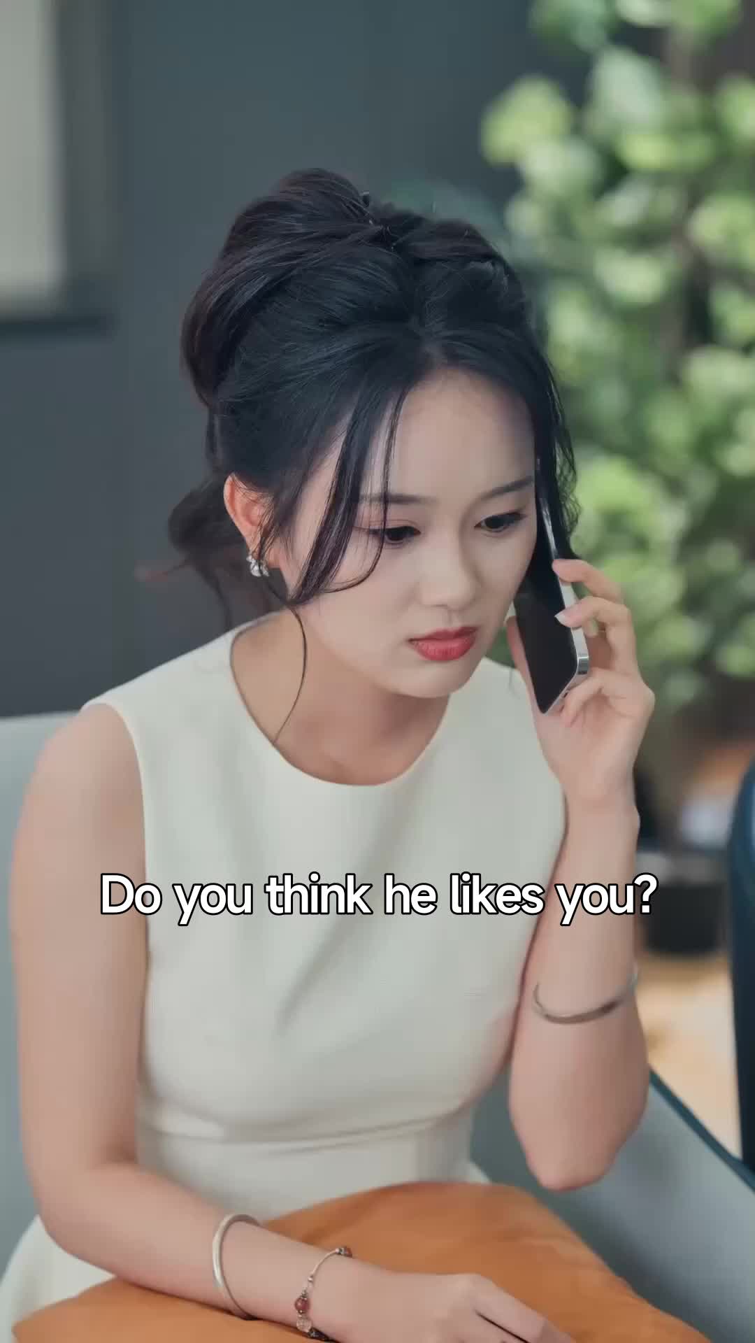 Ep 47