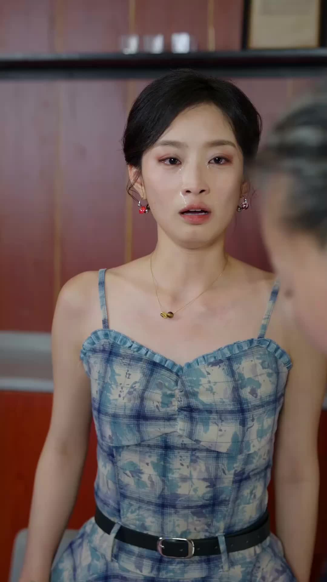 Un verano de ensueño: Destino en el Hotel Episodio 11