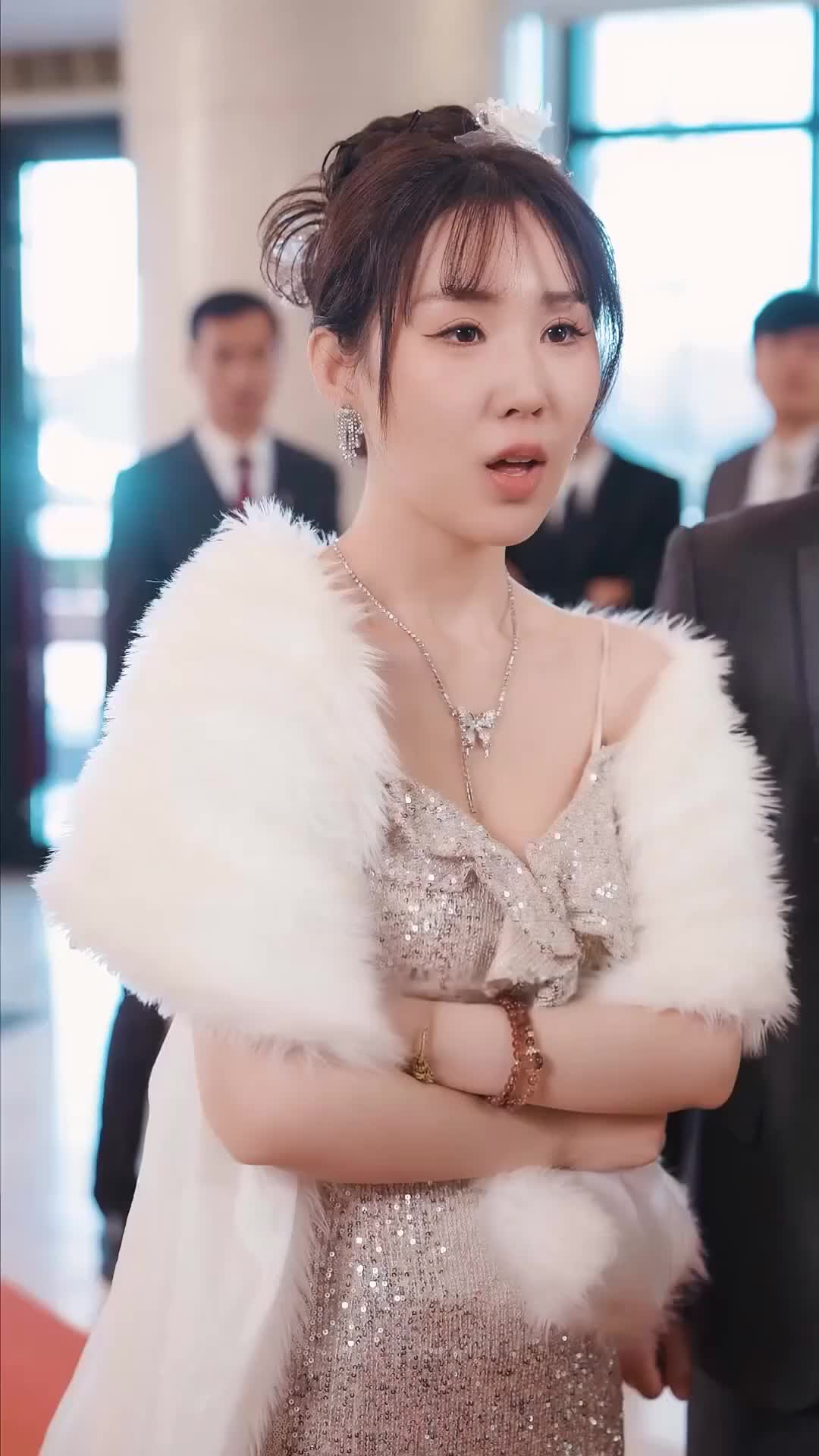 Ep 26