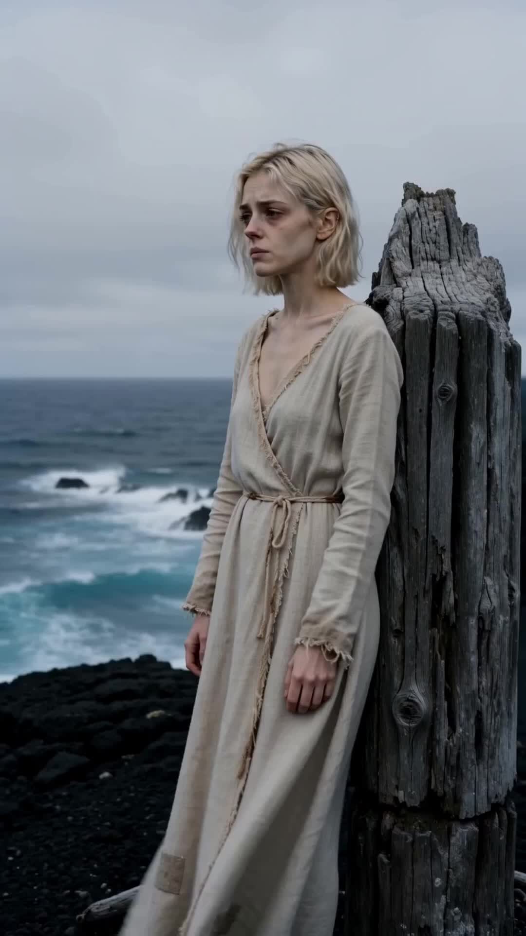 My Death Countdown: The Royal Family's Regret Episode 8