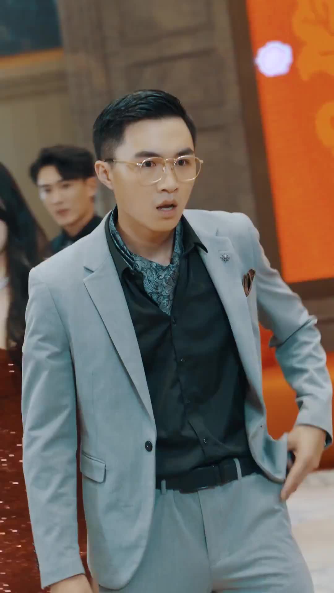 Ep 9