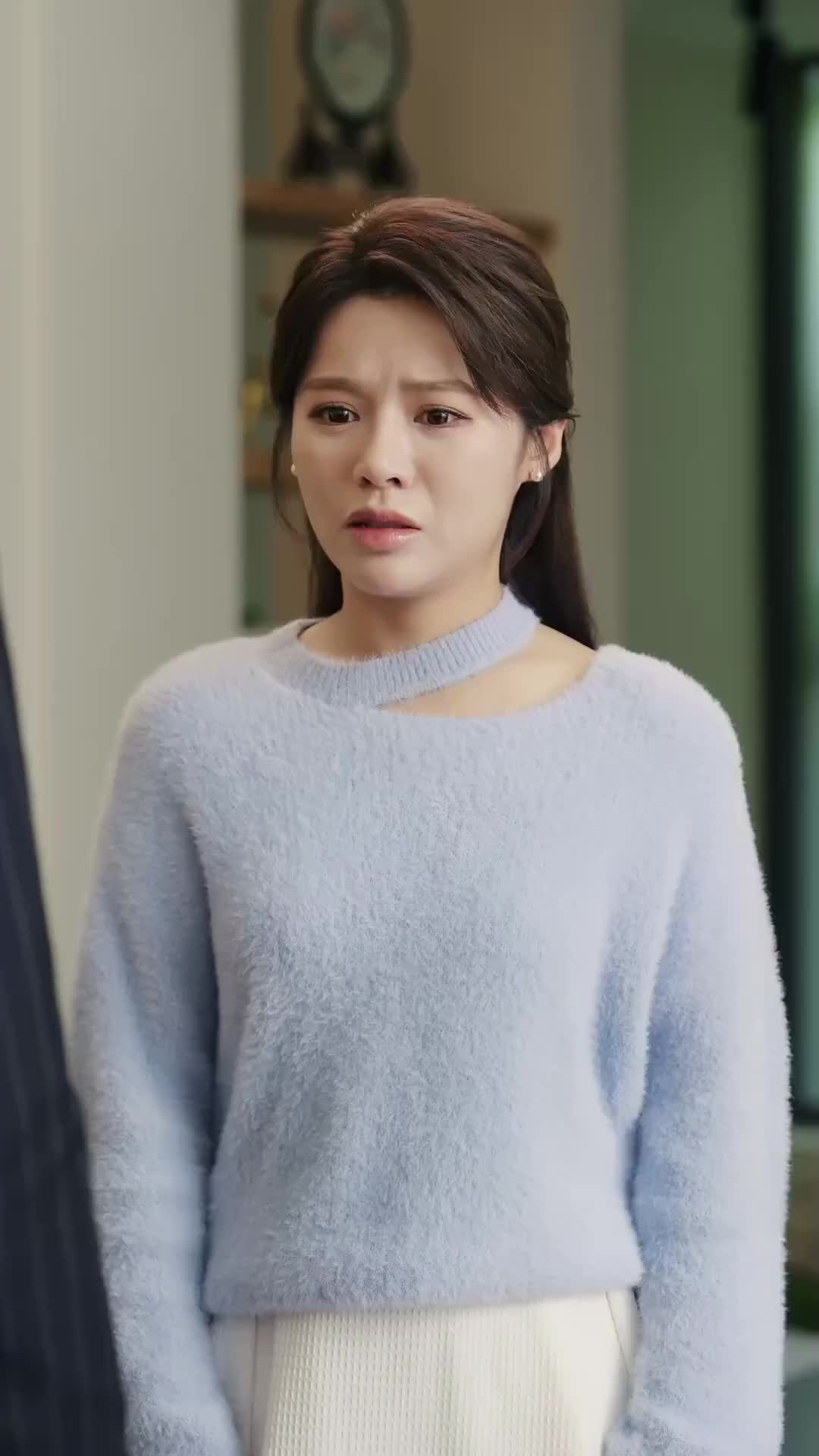 Vengeance in Velvet Episode 7