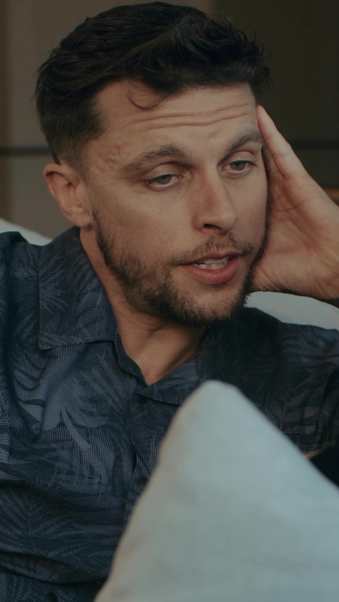 Ep 46