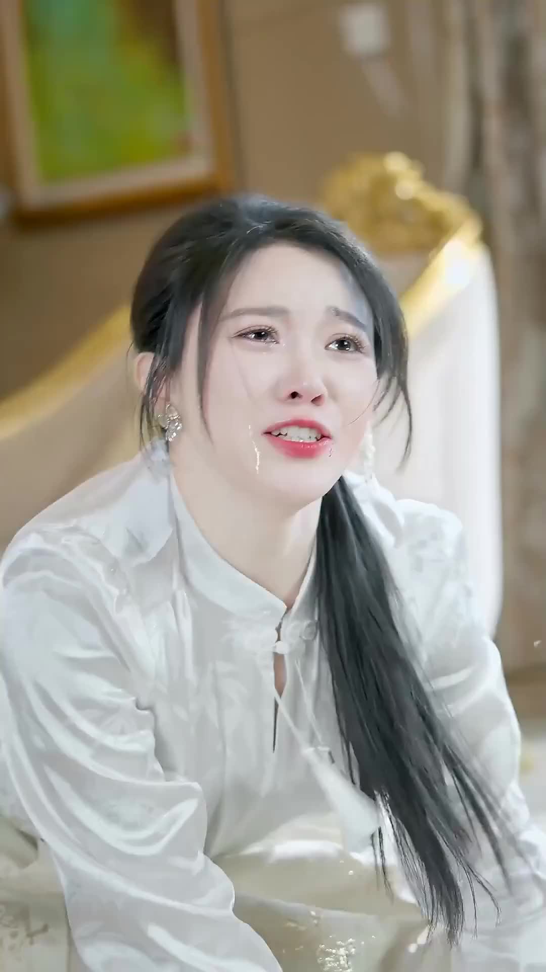 Ep 24
