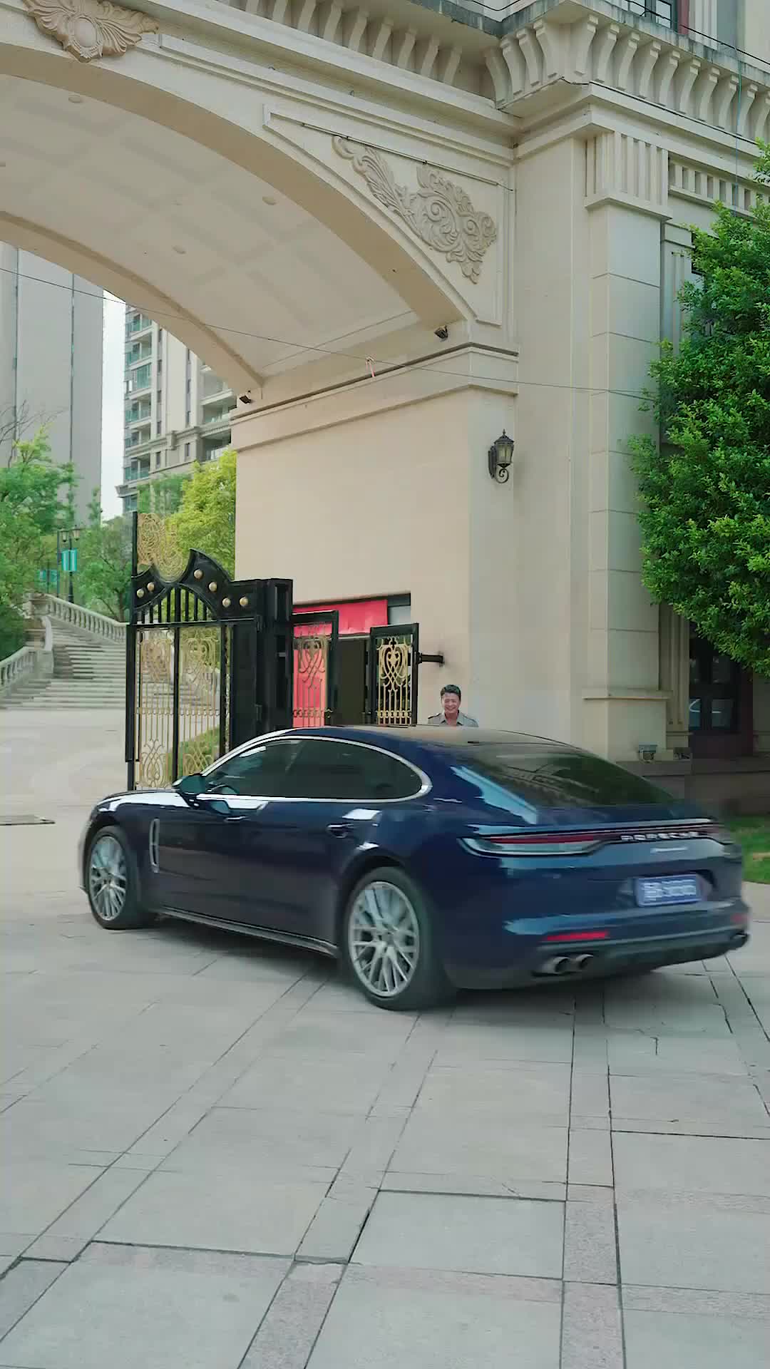 Ep 2