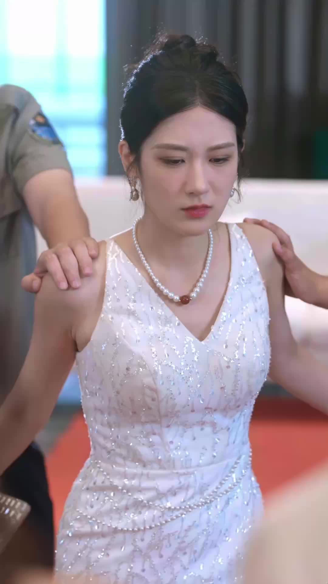 Ep 41