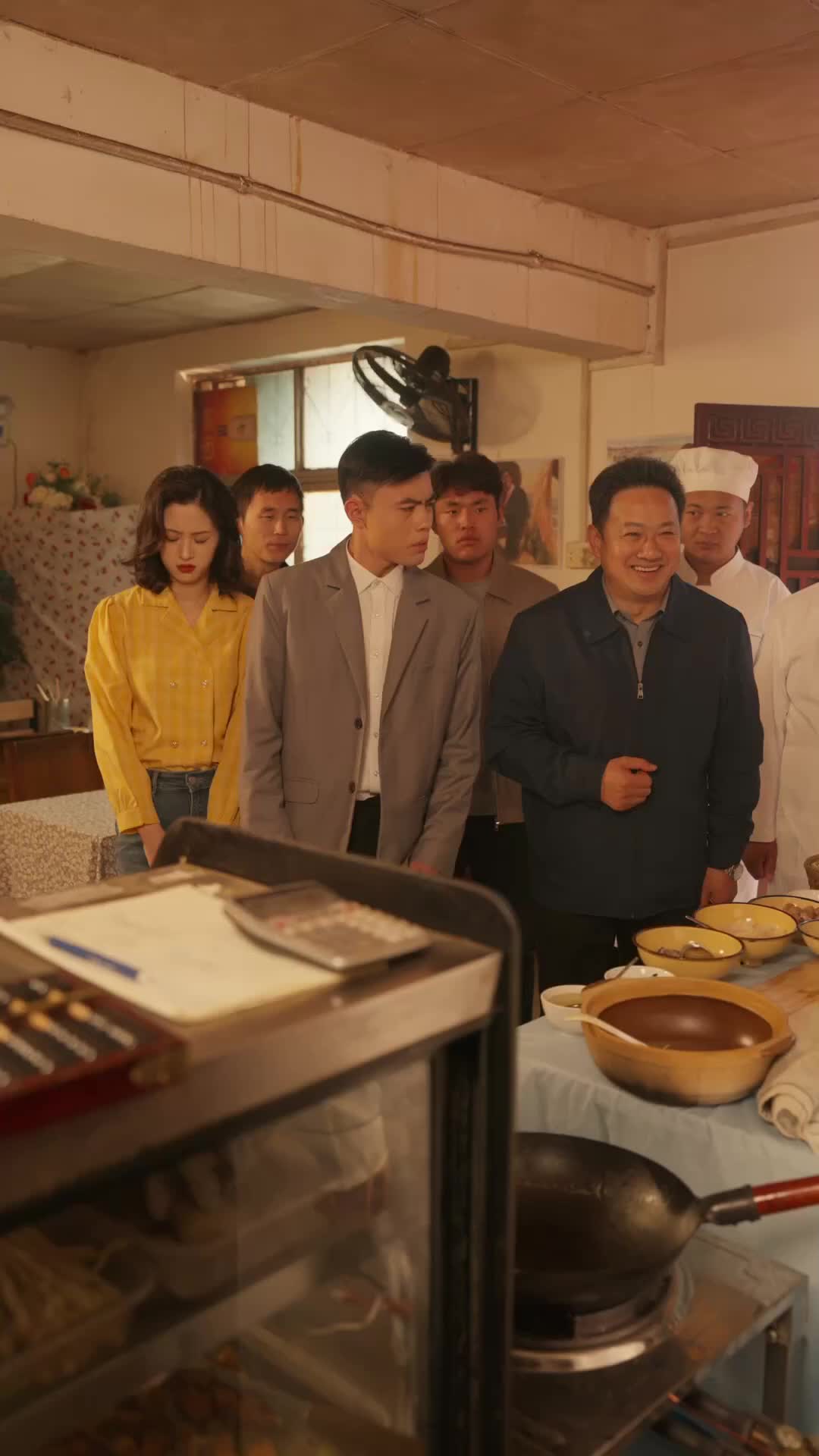 Ep 47