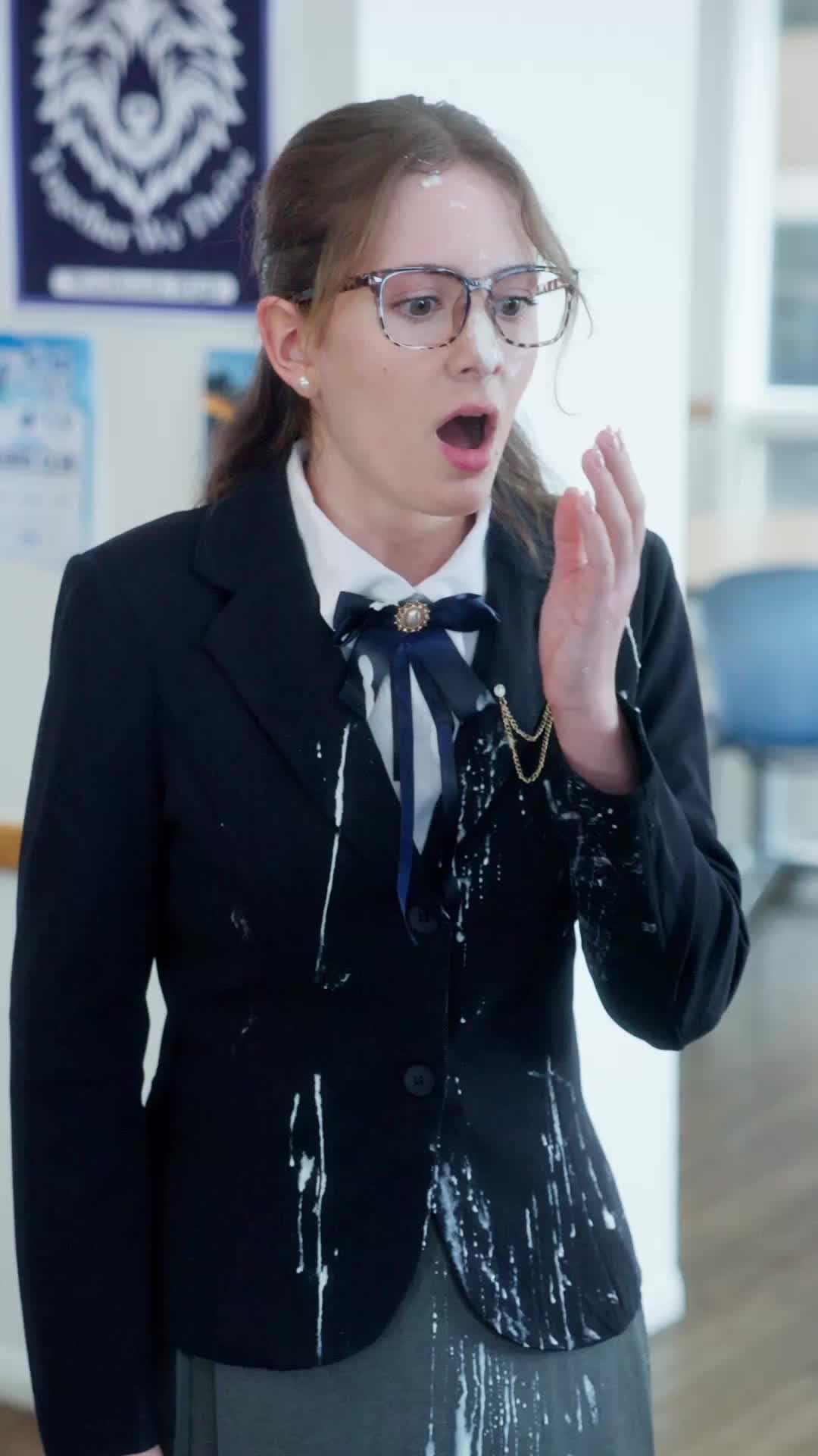 Ep 26