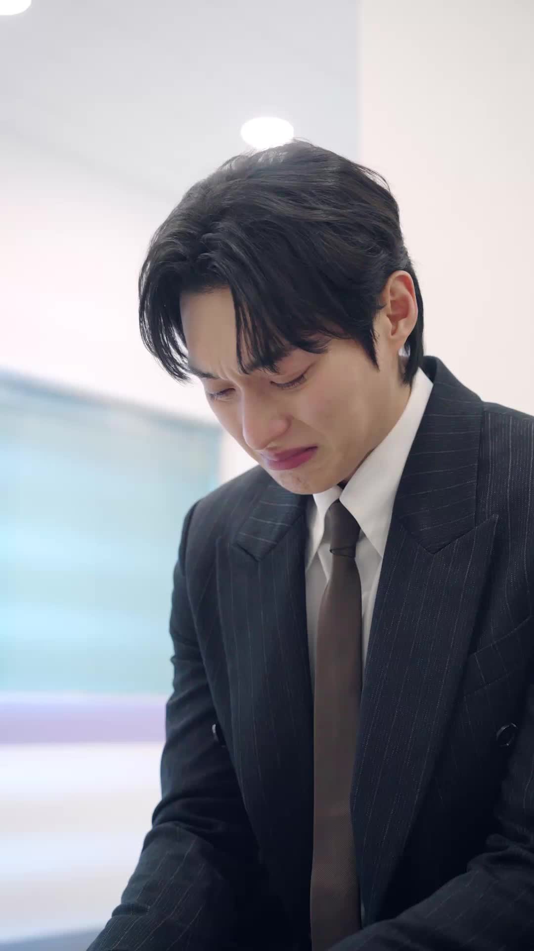 Ep 46