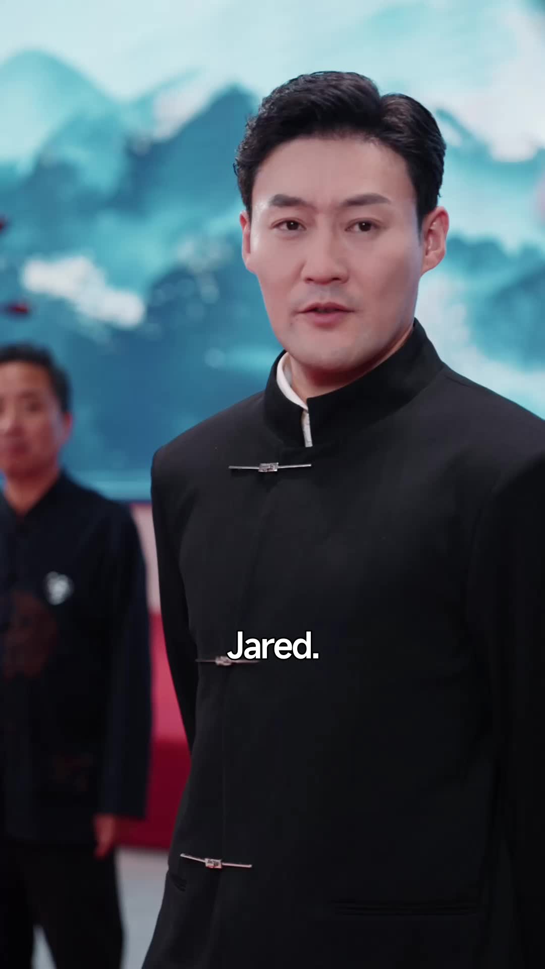 Ep 22