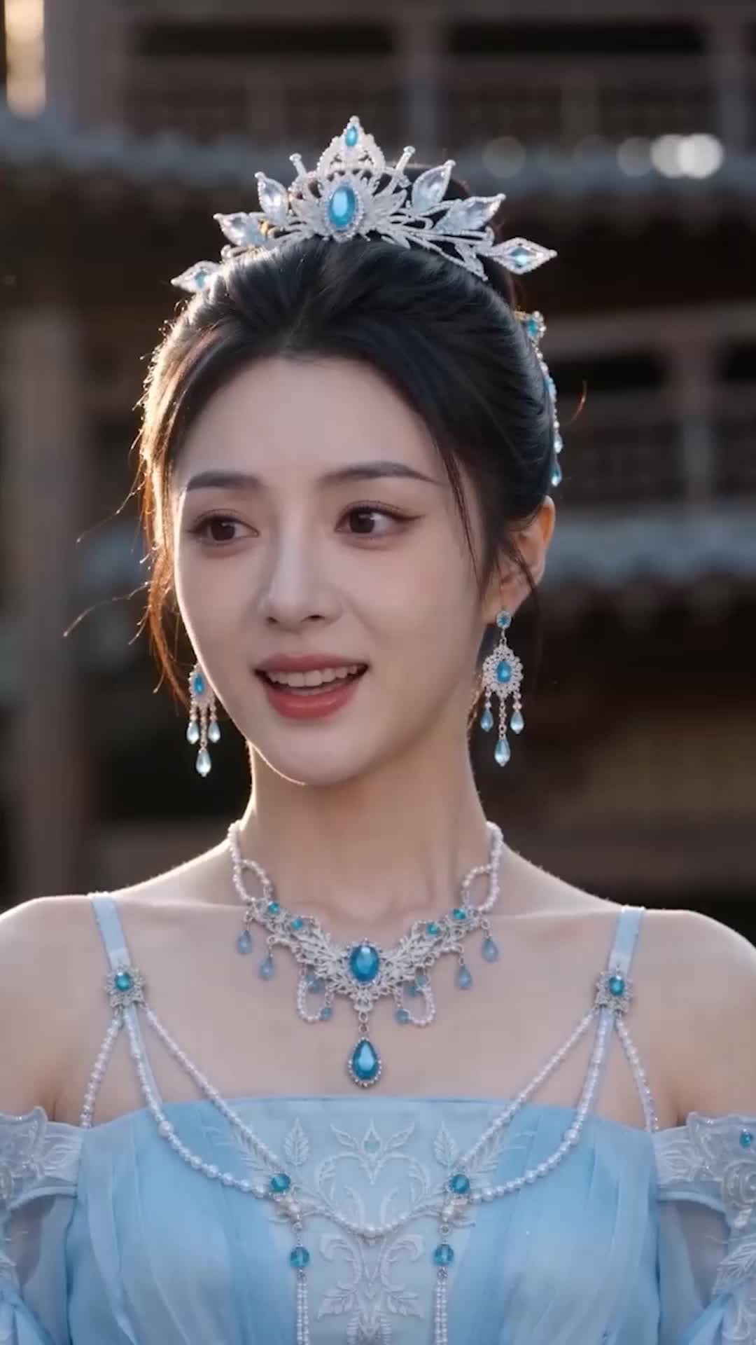 Ep 43