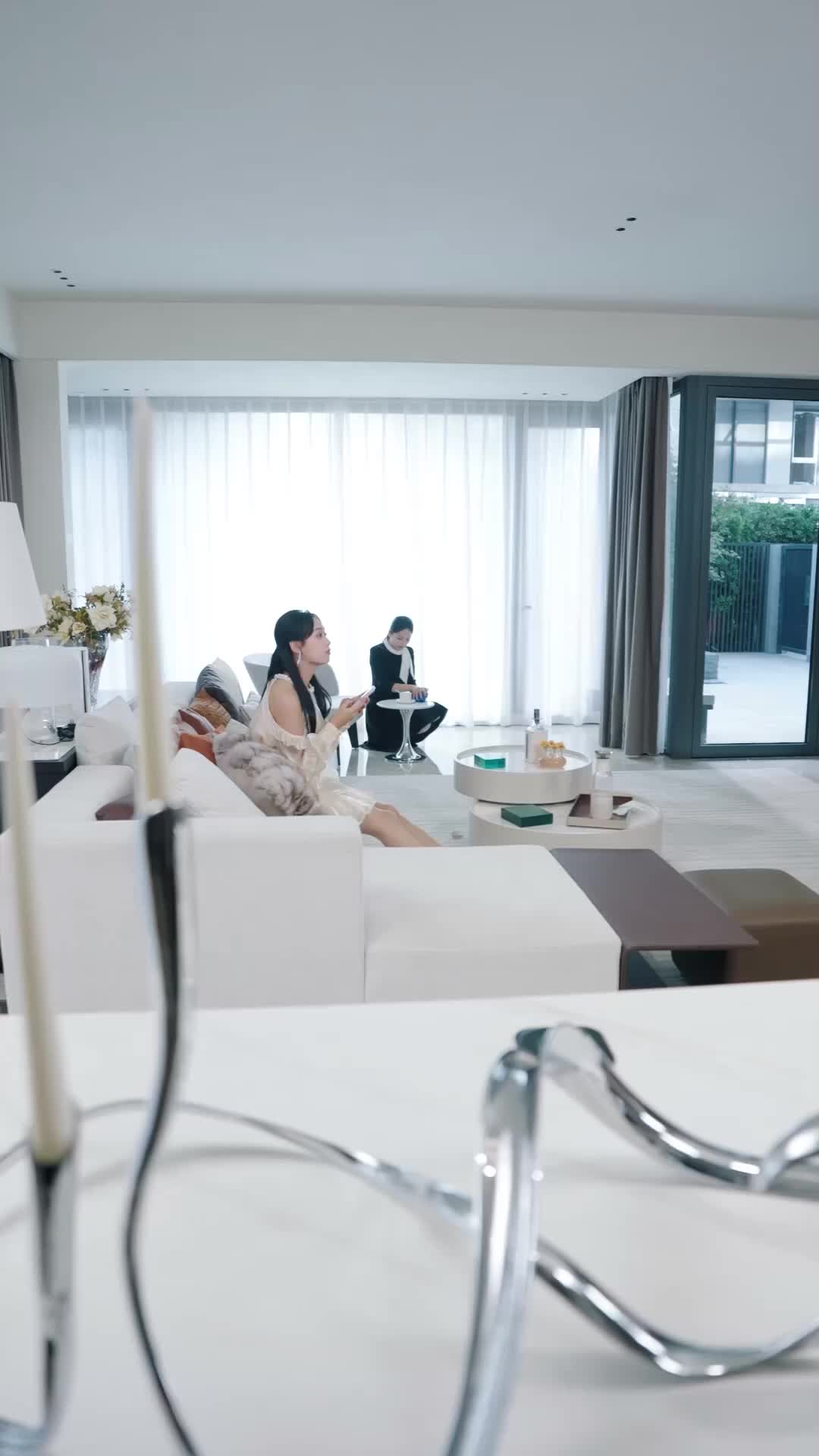Ep 14