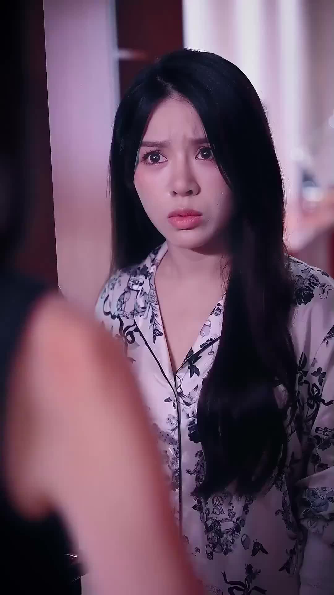 Ep 44