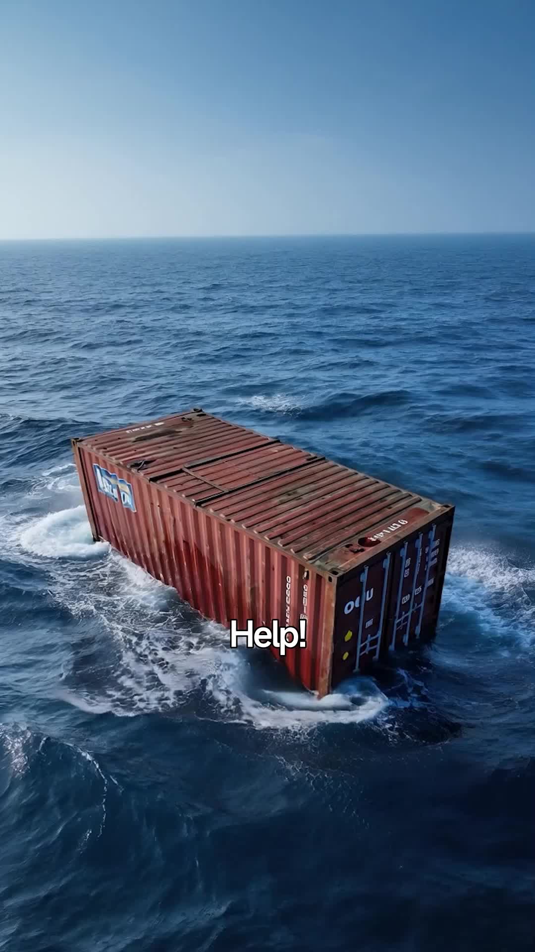 Ep 1