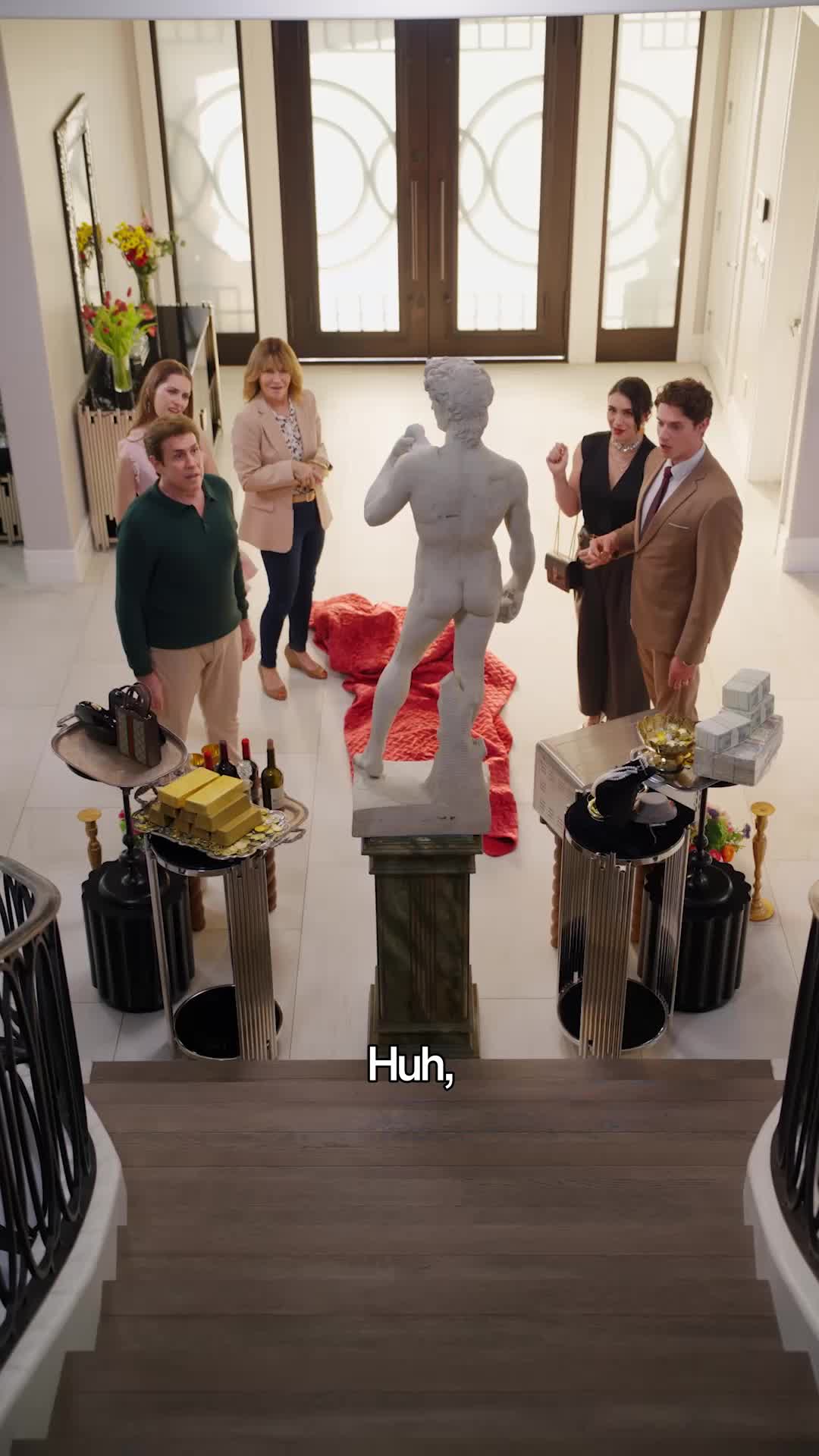 Ep 30