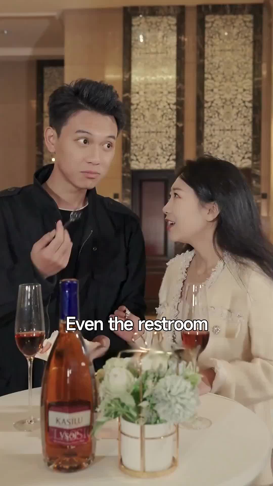 Ep 91