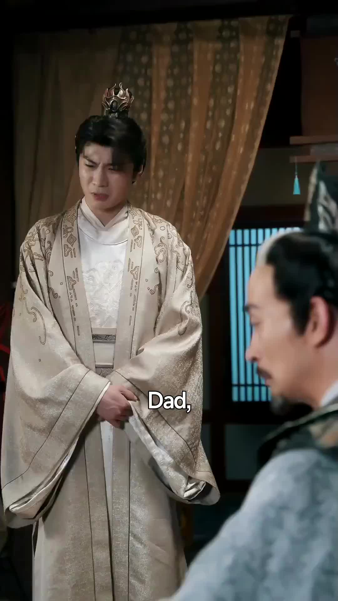 Ep 61