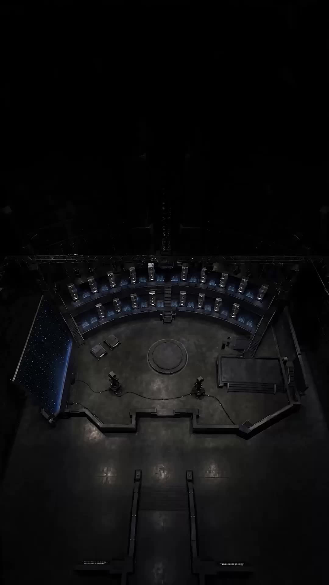 Episode 55
