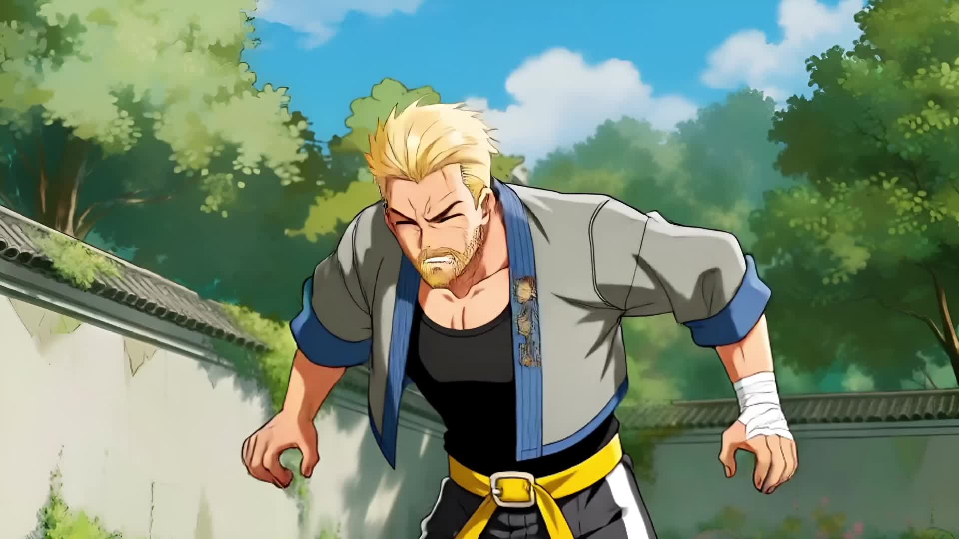 Ep 20
