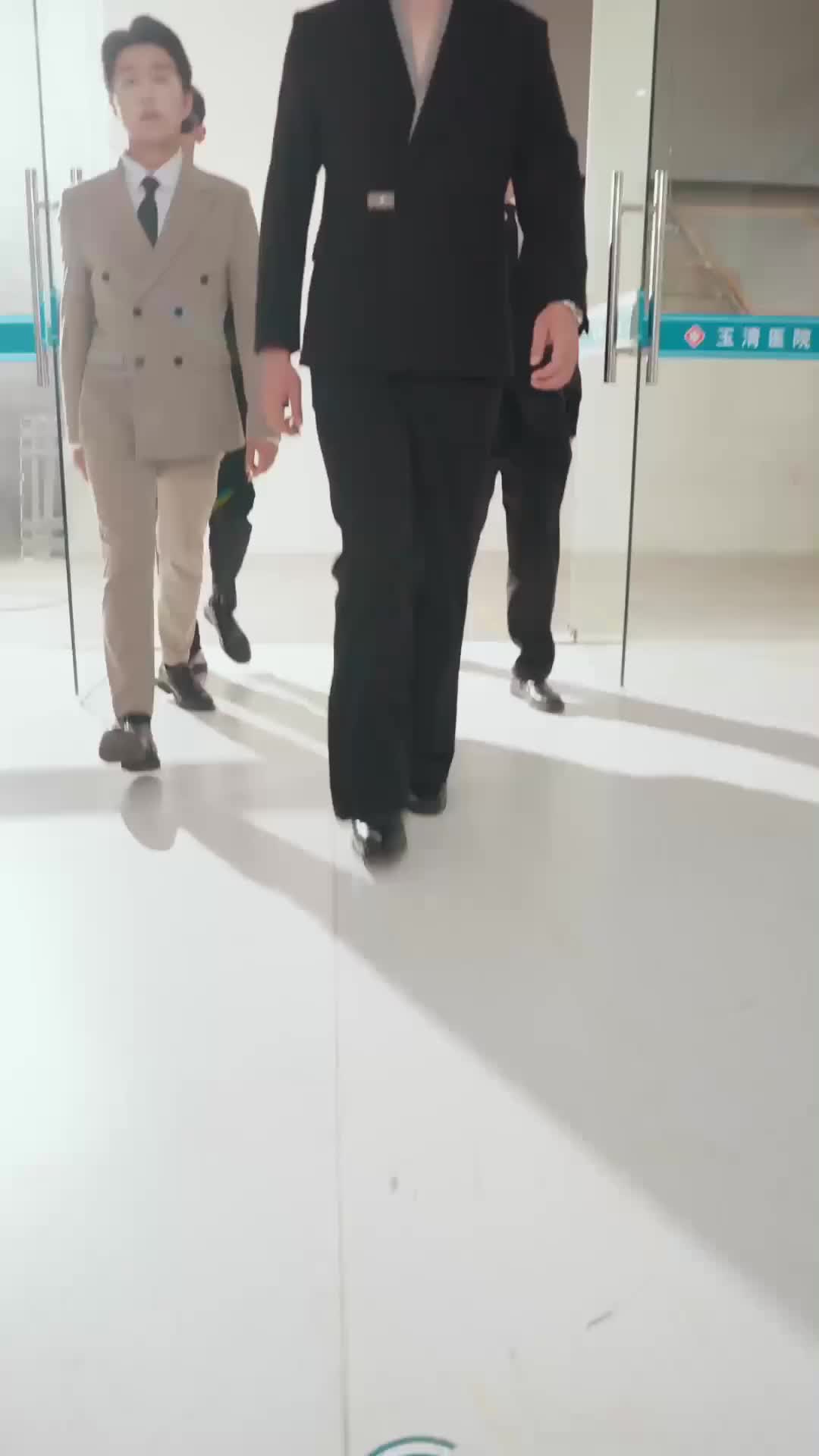 Ep 38