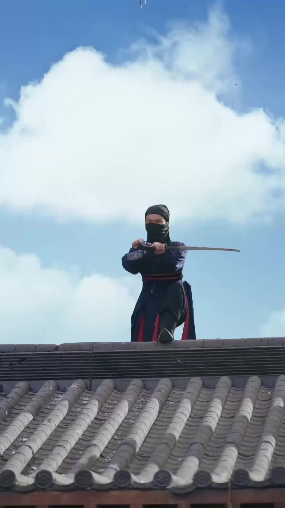 Ep 8