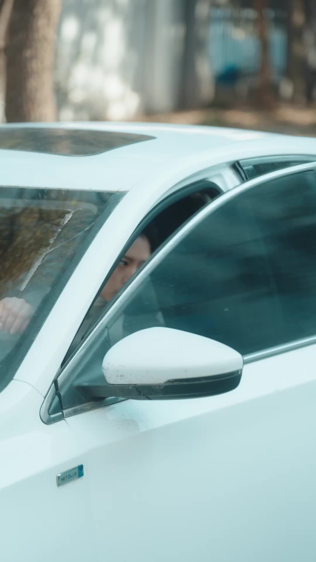 Ep 17